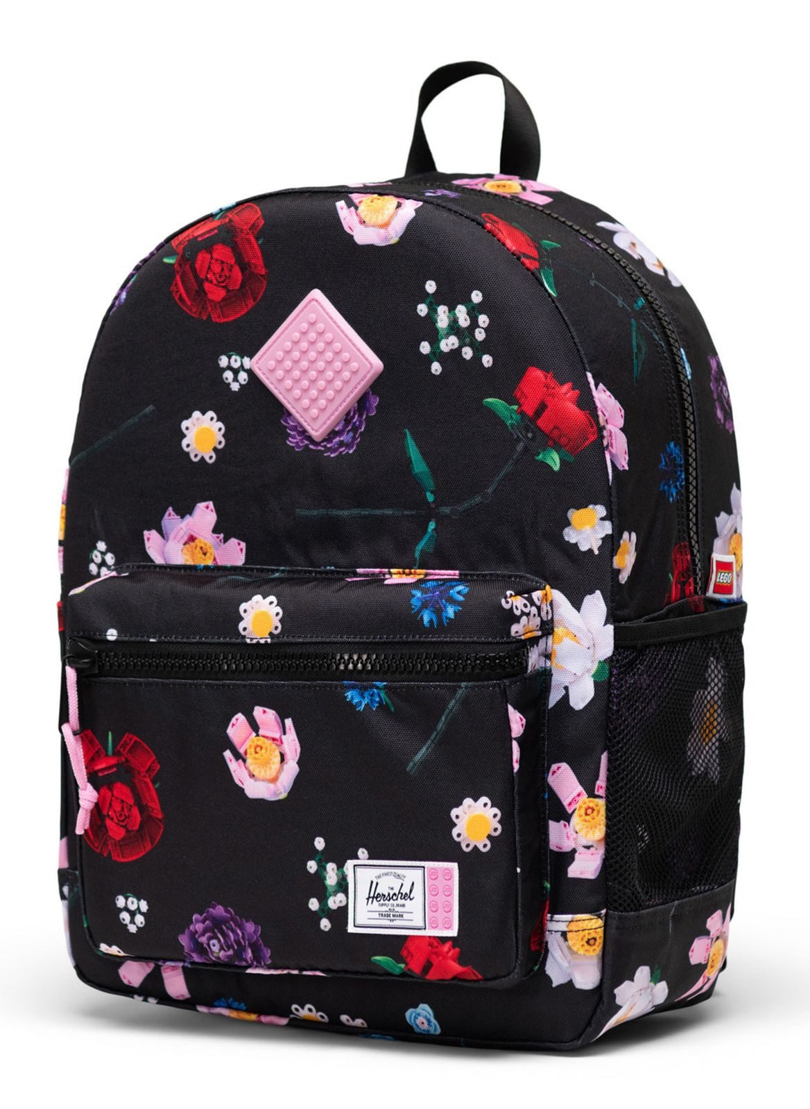 Herschel Rucksack Heritage Kids Backpack