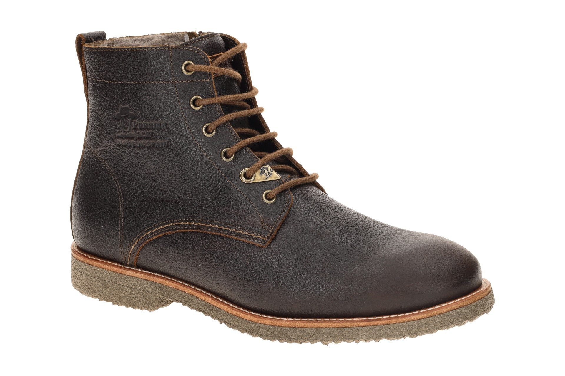 Panama Jack German Igloo C2 Stiefel günstig online kaufen