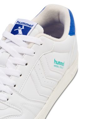 hummel HANDBALL PERFEKT ARCHIVE Sneaker