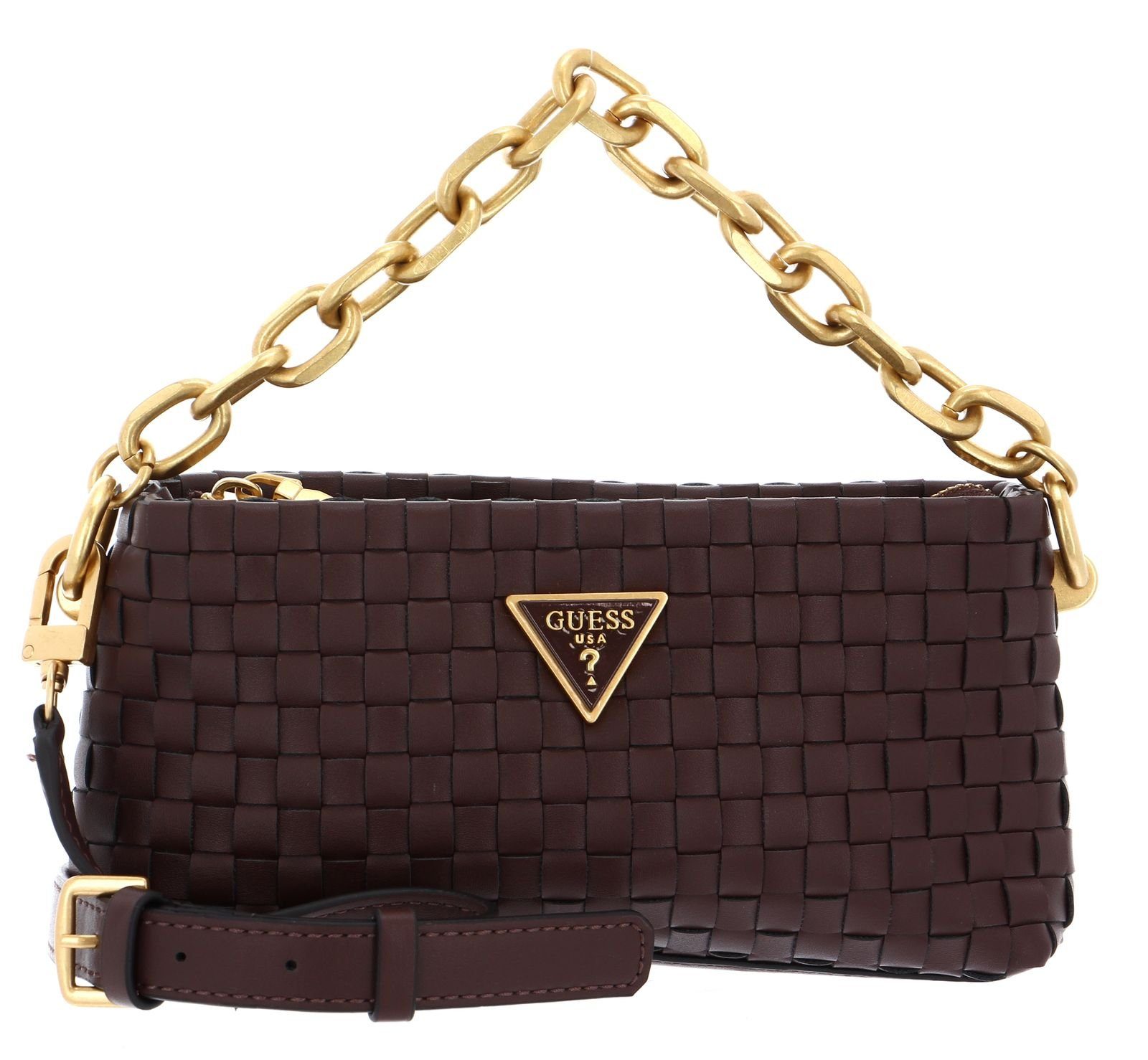 Guess Umhängetasche Lisbet günstig online kaufen