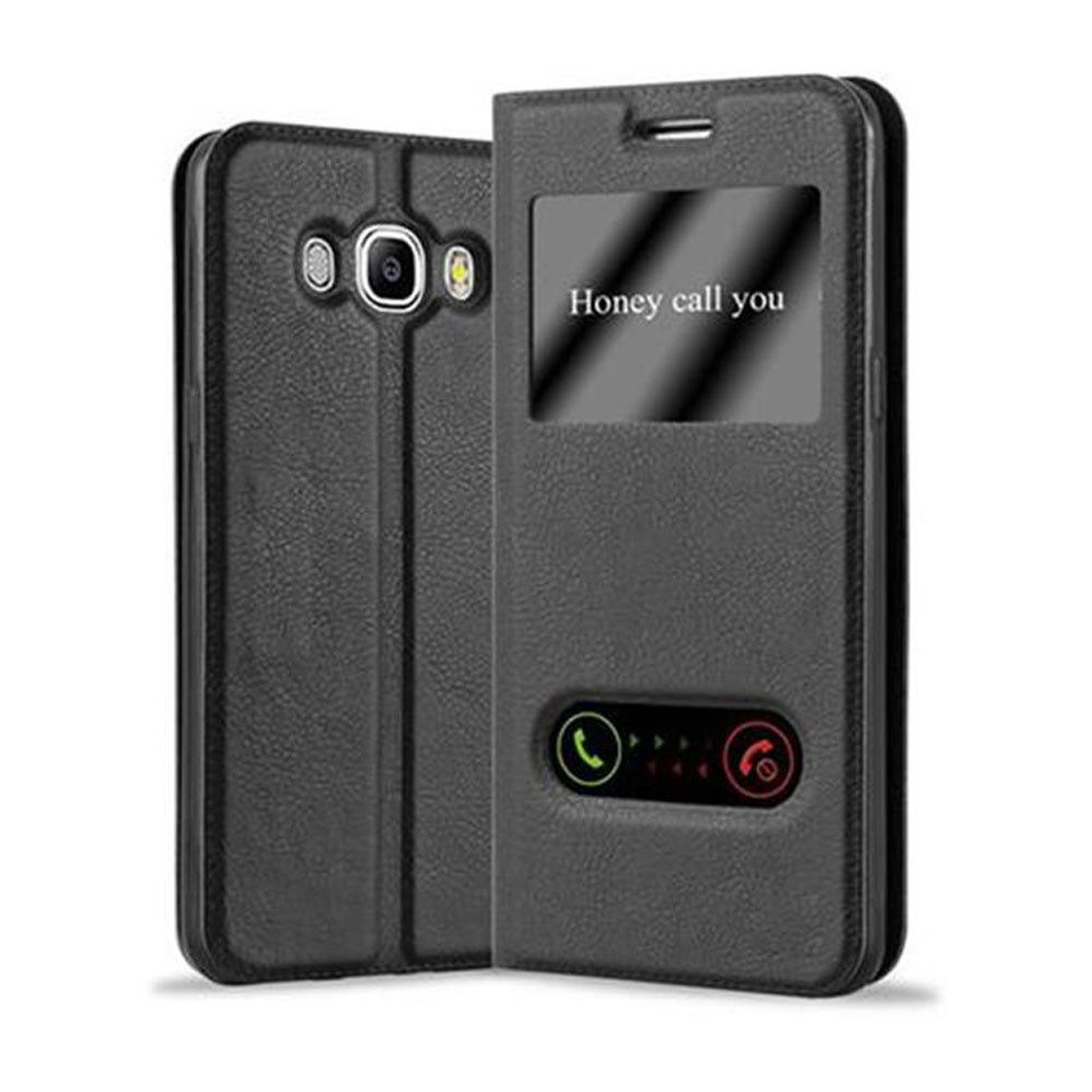 Adidas handyhülle samsung galaxy j5 2016 online