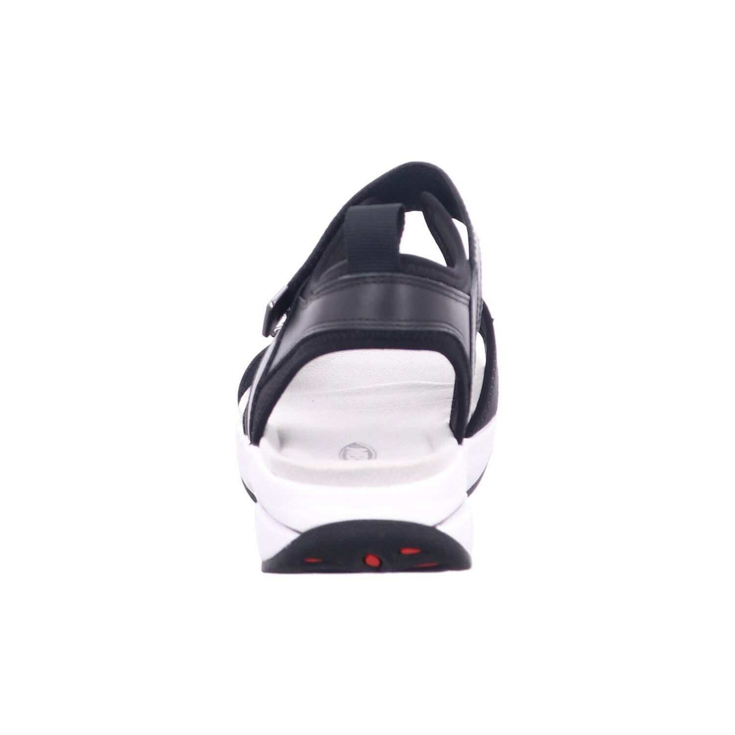 MBT Aza. Outdoorsandale (2-tlg) günstig online kaufen