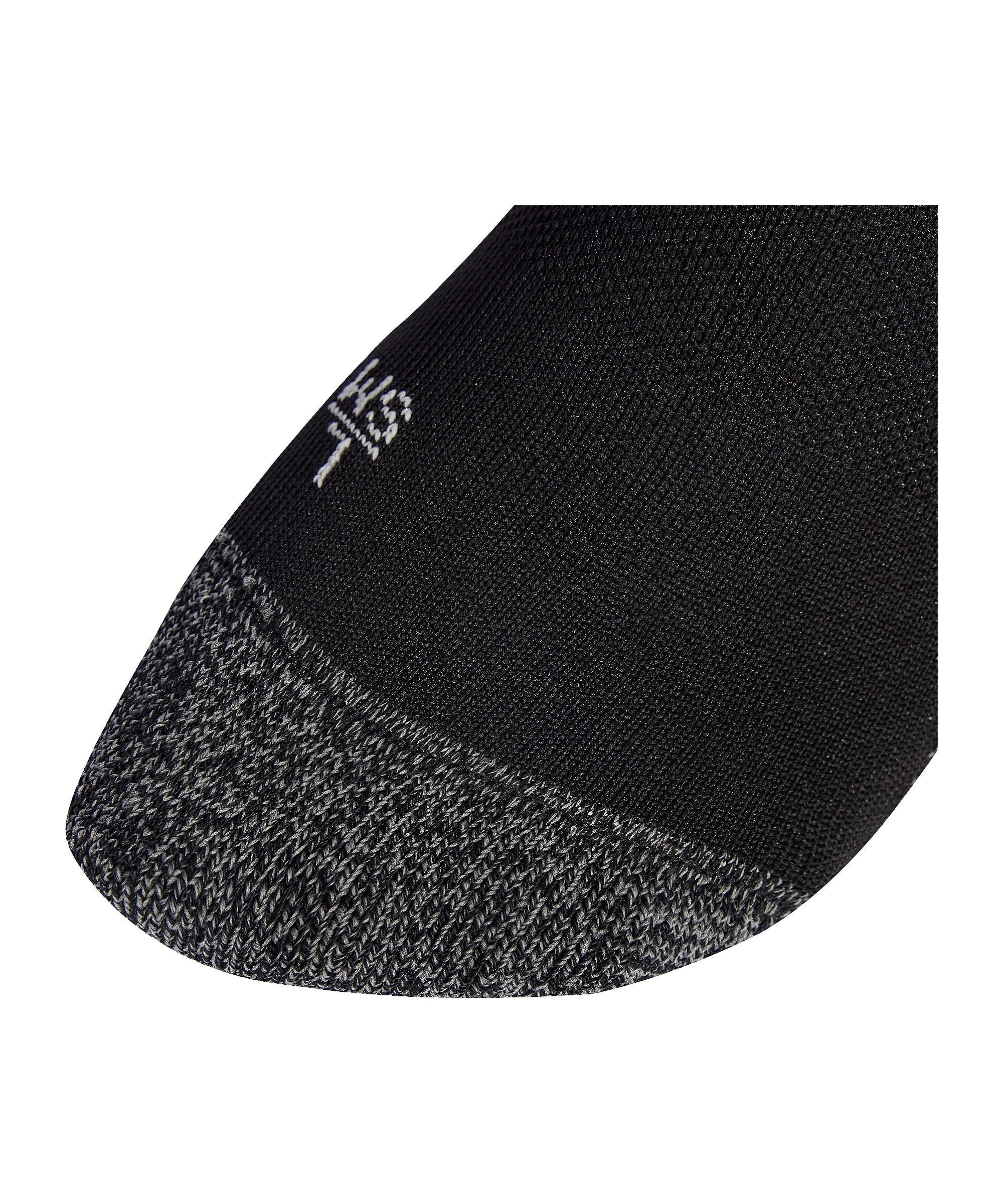 adidas Performance Fußballstutzen adidas Performance Polyester günstig online kaufen