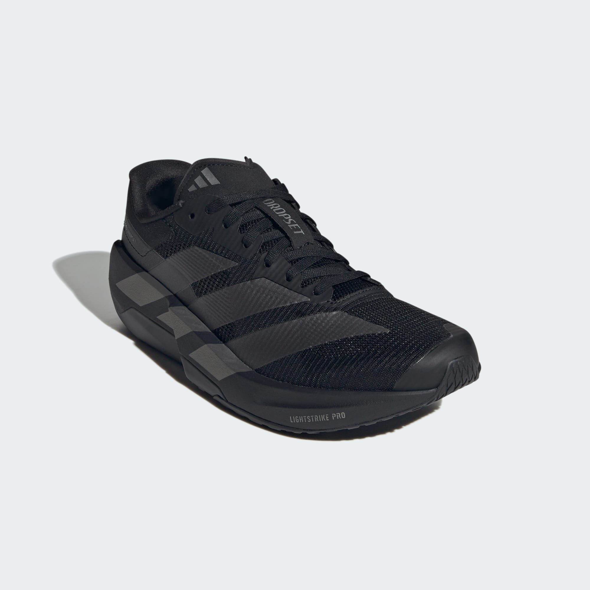 adidas Performance ADIZERO DROPSET PRO TRAININGSSCHUHE Sneaker