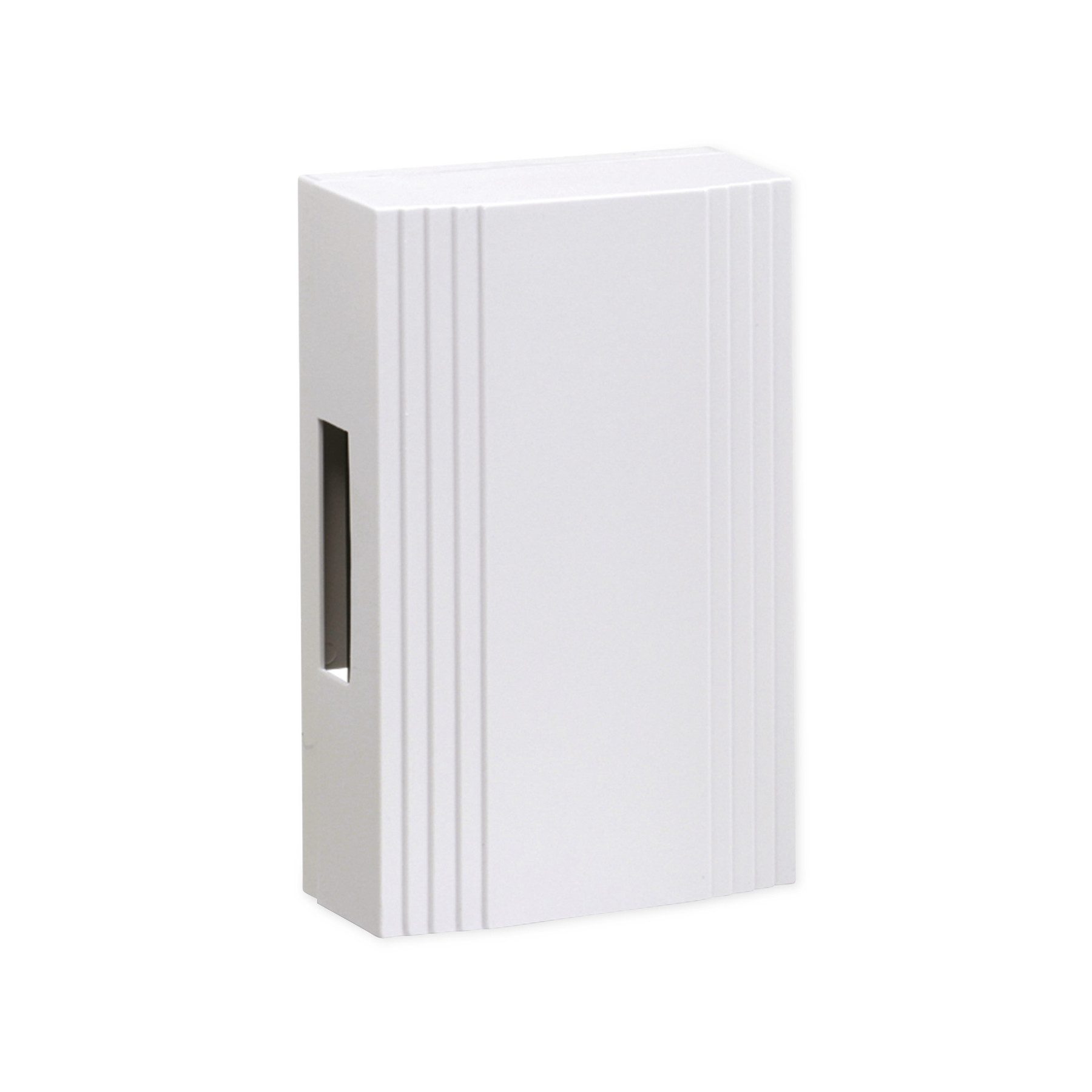 Reltech Türklingel RELTECH Mechanischer Klingelgong RMG3