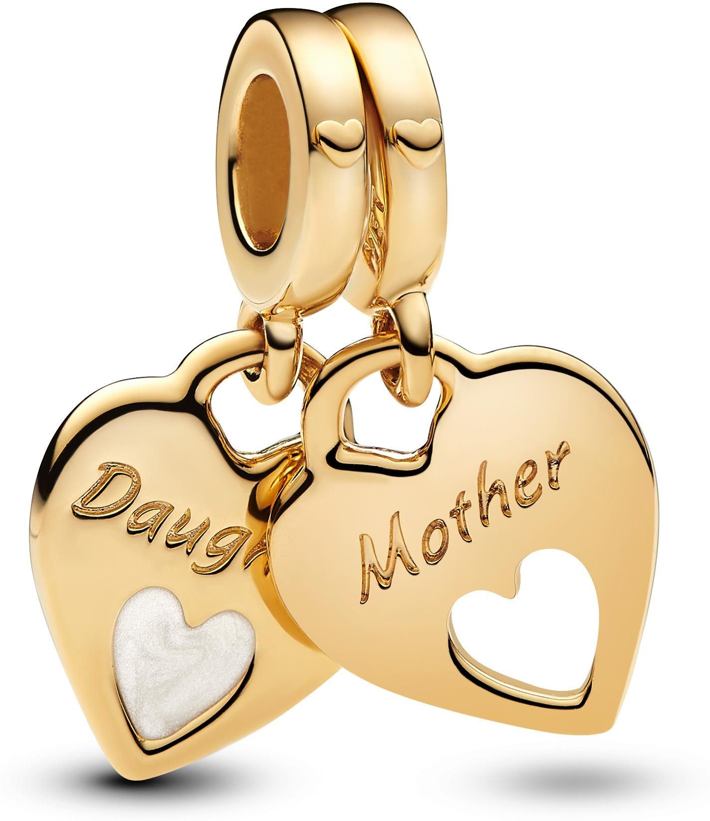 Pandora Kettenanhänger Pandora 769187C01 Anhänger günstig online kaufen