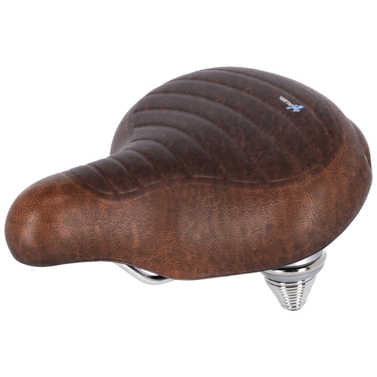 Selle Royal Fahrradsattel