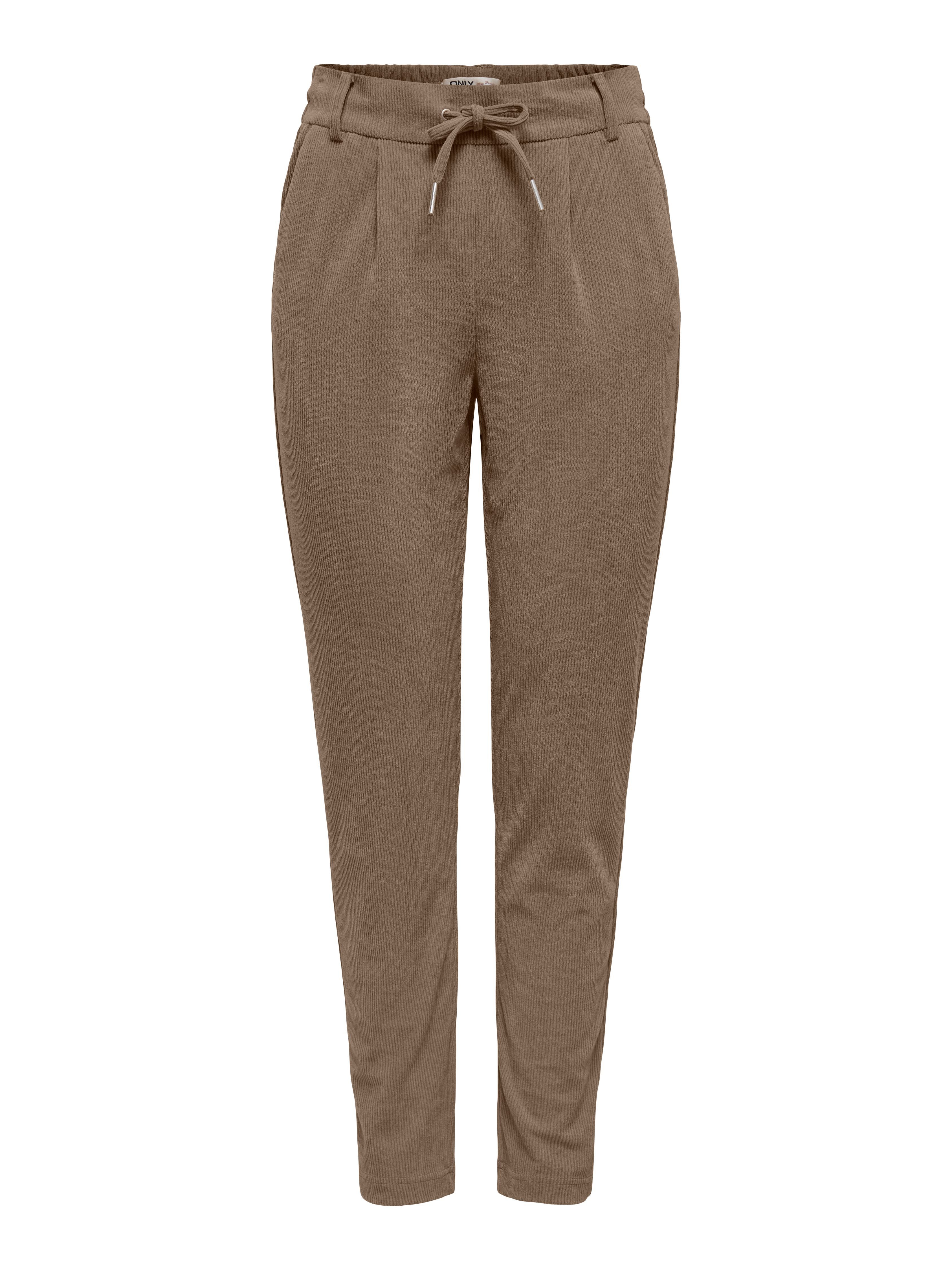 Bundfaltenhose ONLPOPTRASH-LIAS