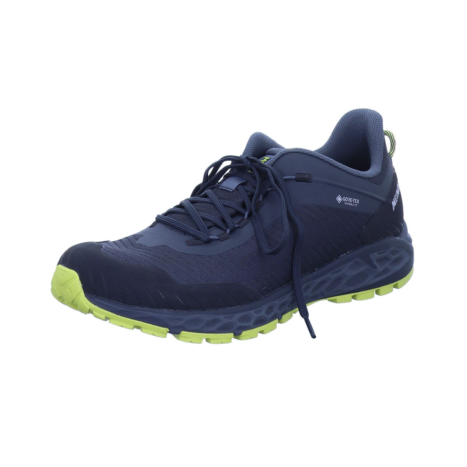 Meindl Power Walker 4.2 Laufschuh