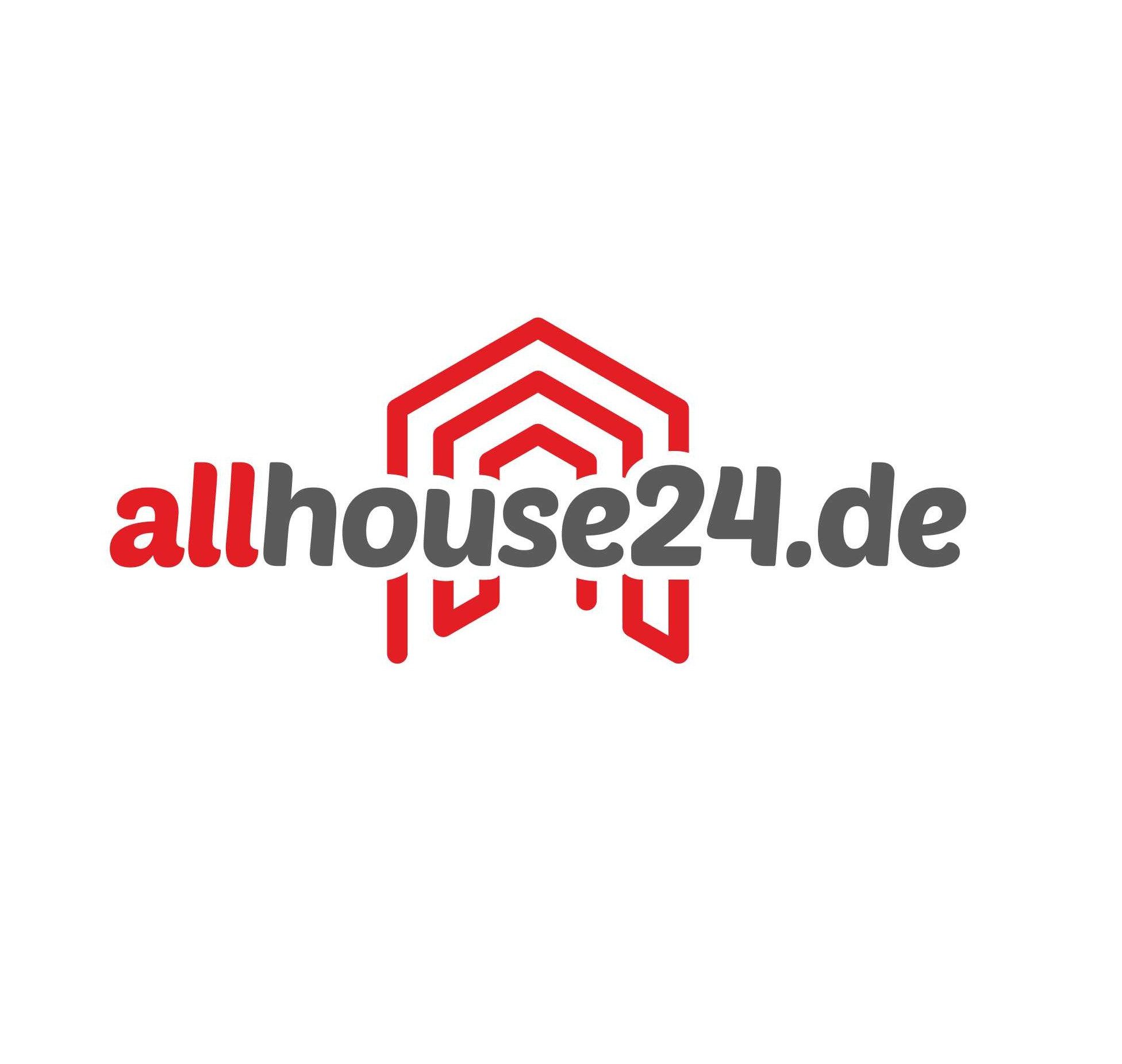 ALLHOUSE24