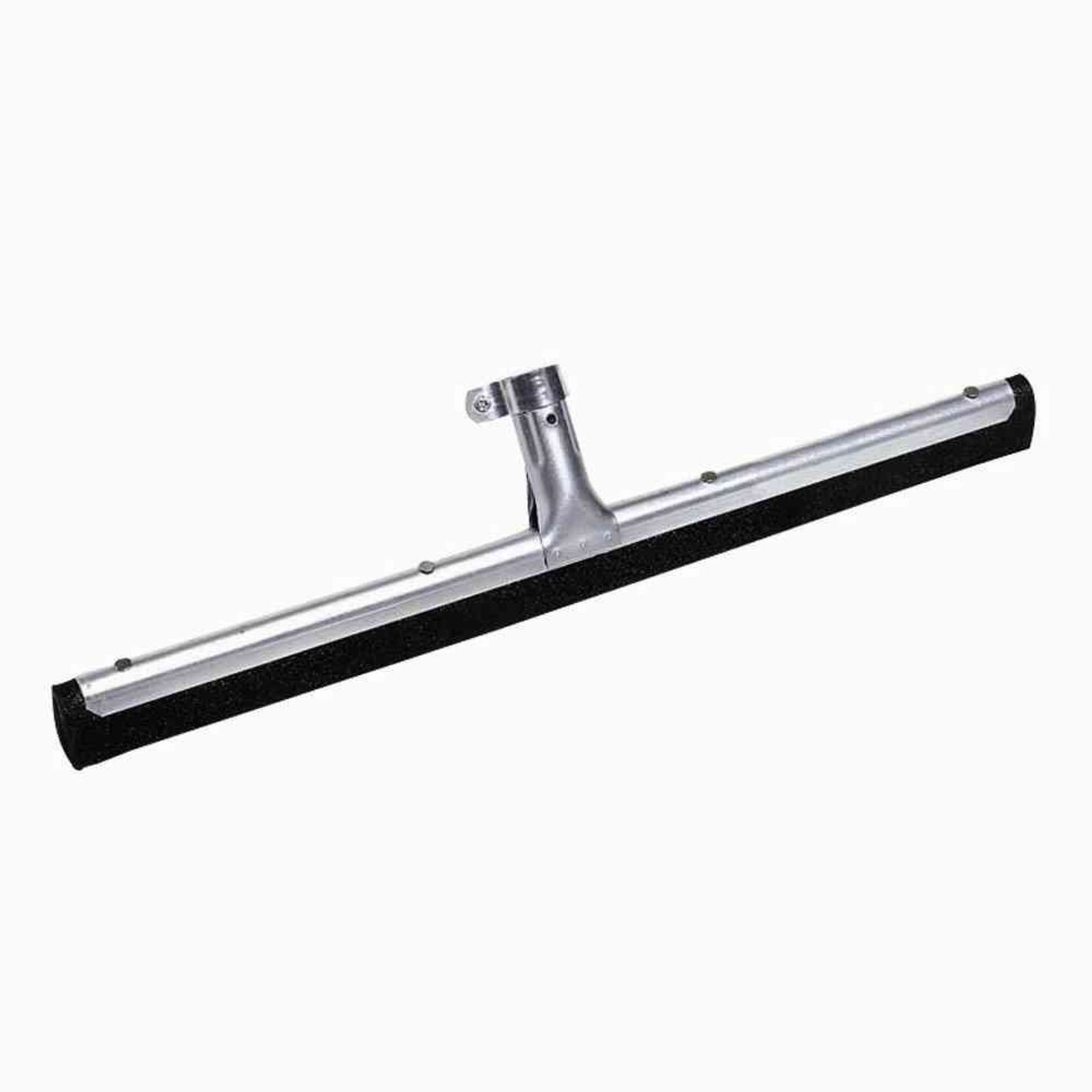 Siena Home Wasserabzieher Wasserschieber Metall 45cm Fensterwischer Fensterabzieher Putzgeräte