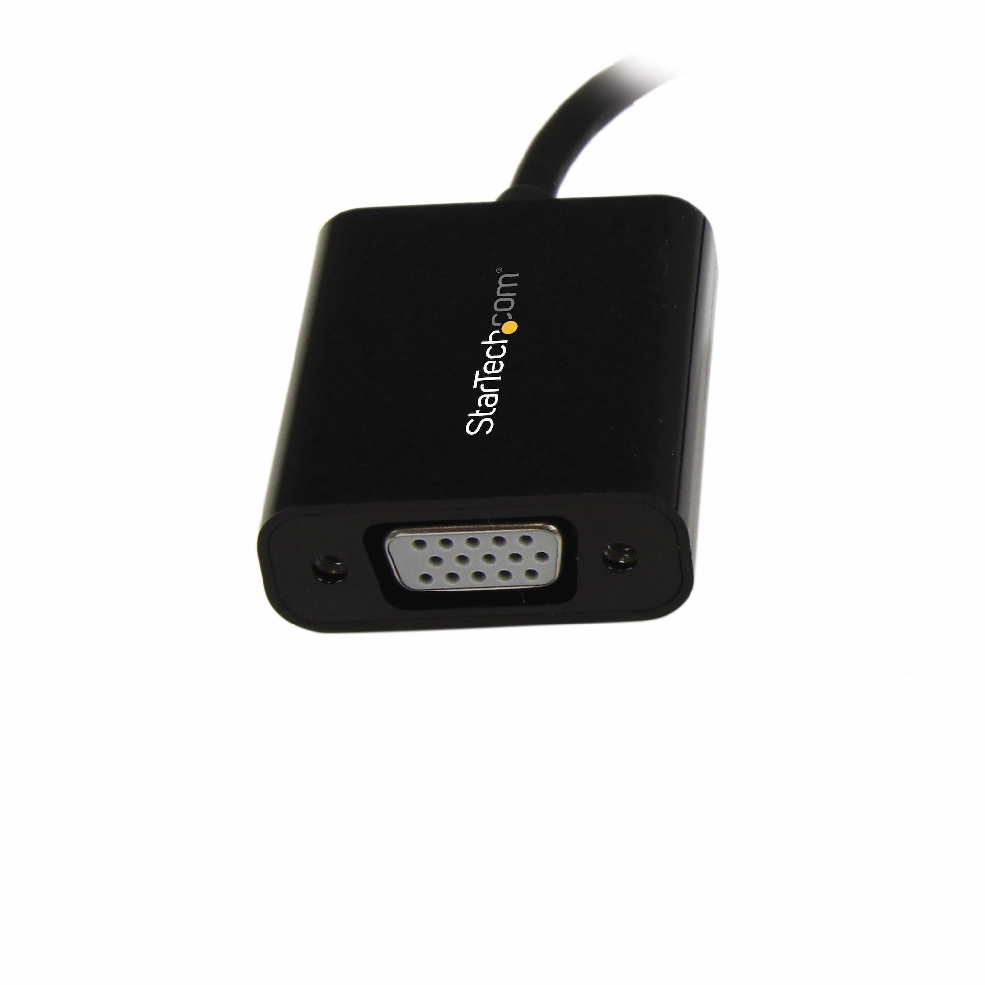 Startech.com Adapter