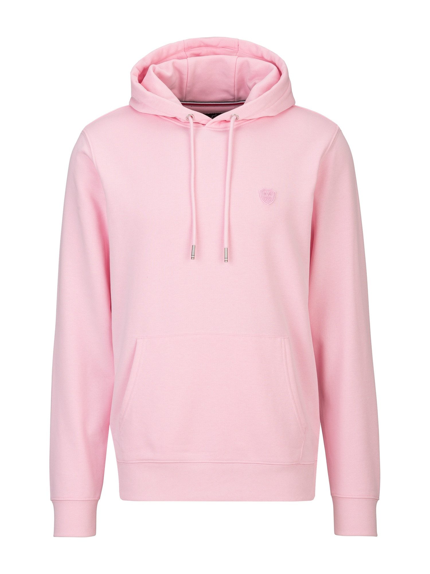19V69 ITALIA Hoodie MATTEO DS