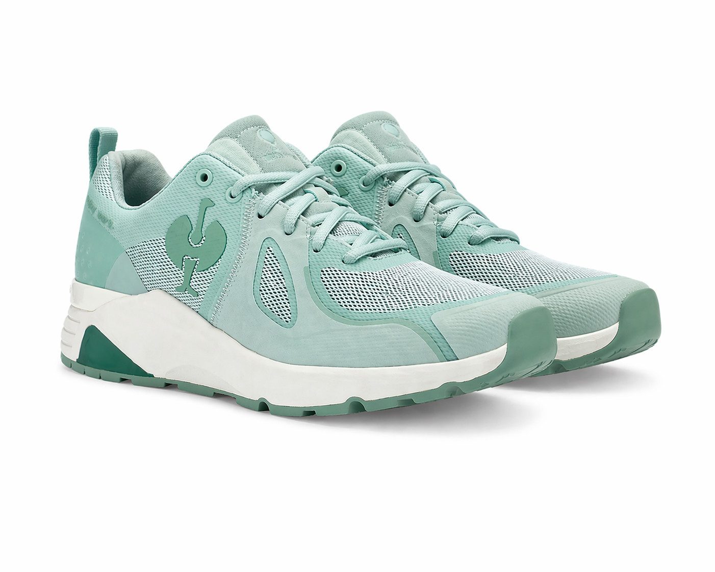 Engelbert Strauss Sportlicher Damen Arbeitsschuh e.s. Chete rutschhemmend Sneaker rutschhemmend