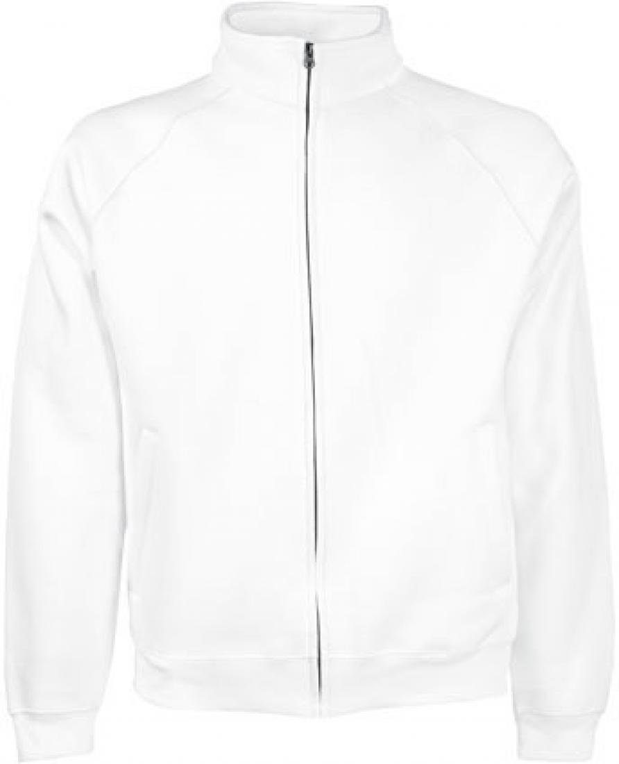 Fruit of the Loom Sweatjacke Premium günstig online kaufen