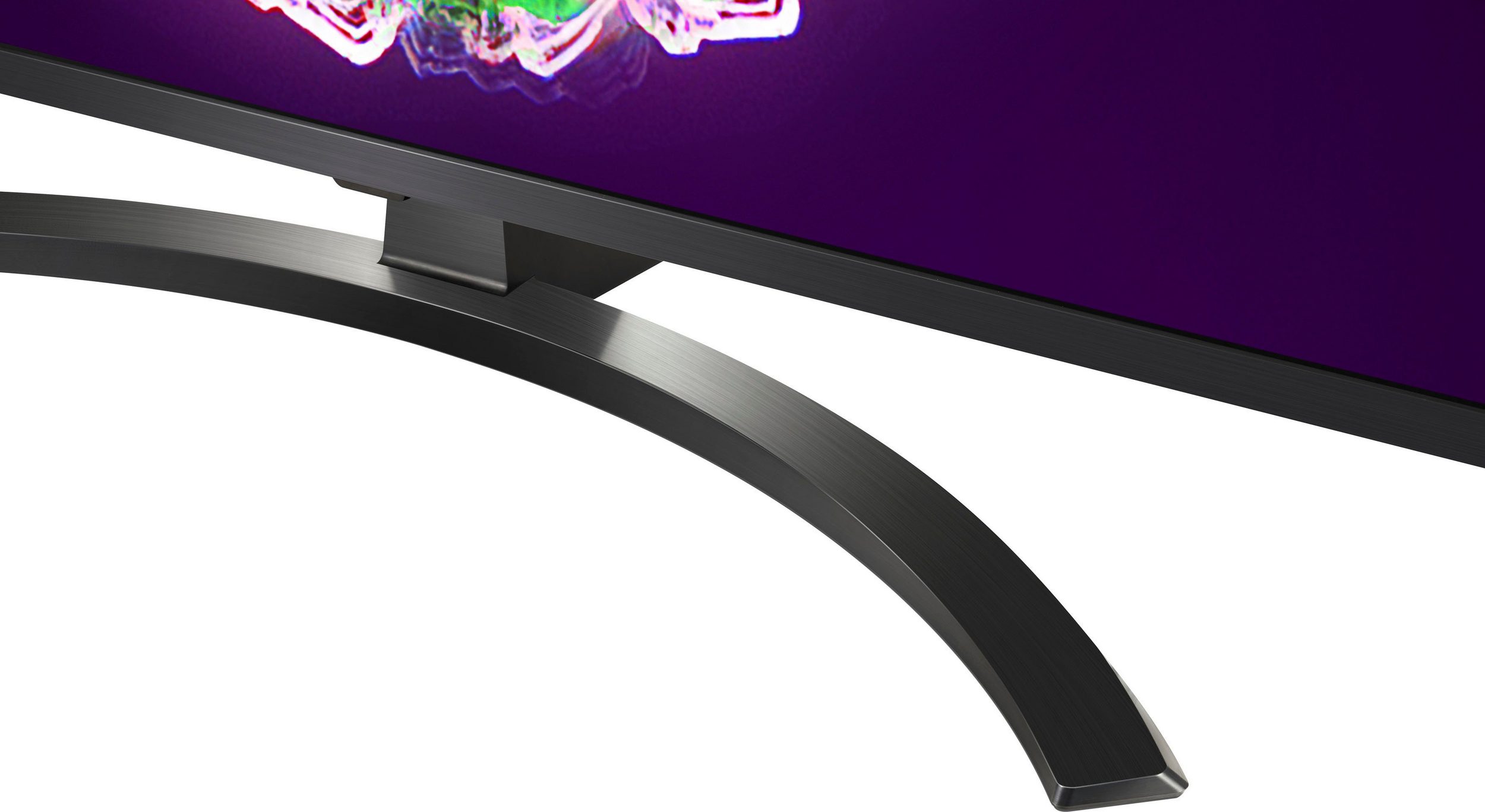 LG 65NANO796NE LED-Fernseher - LG