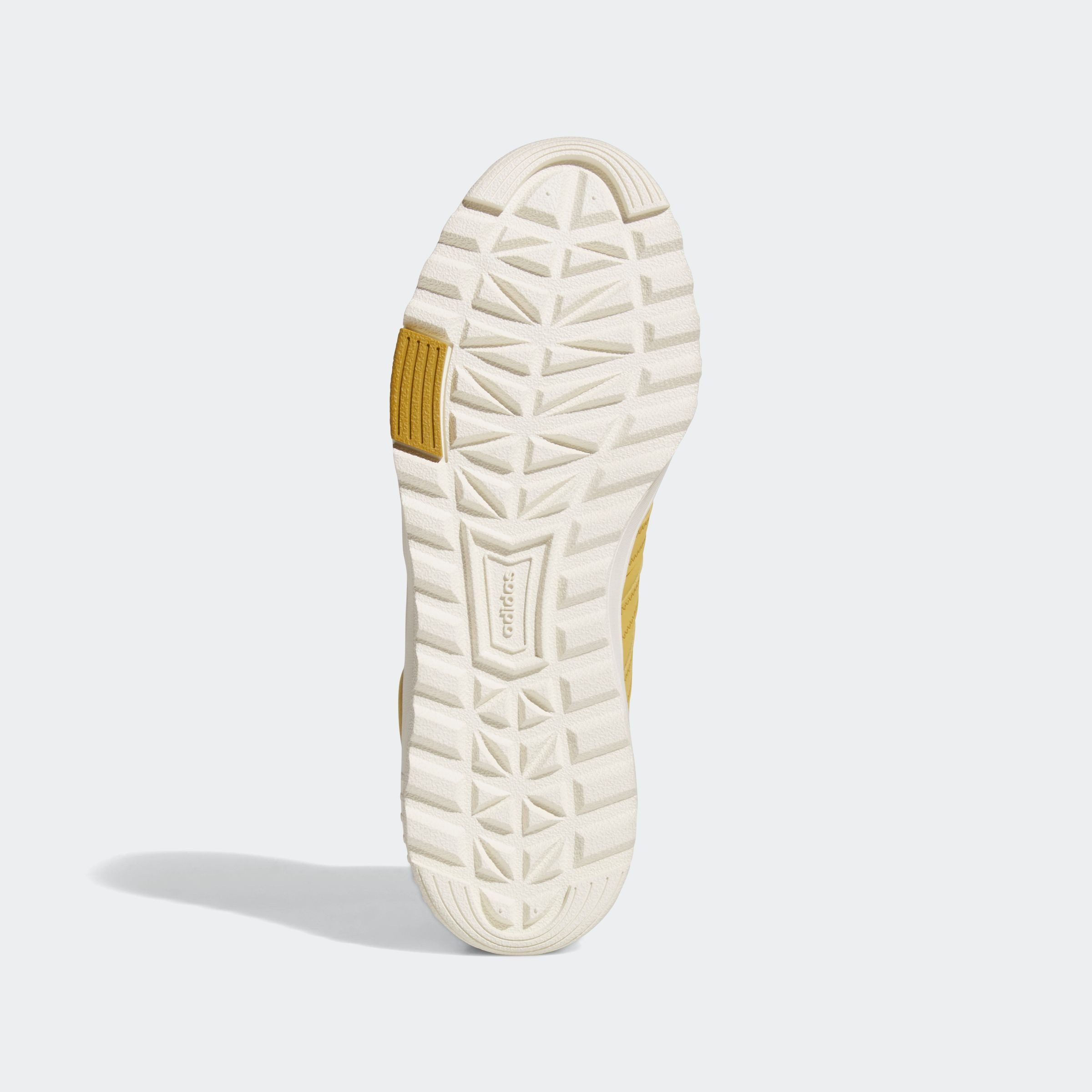 adidas Sportswear HOOPS 4.0 MID Winterboots Winterschuhe, Winterstiefel, Snowboots