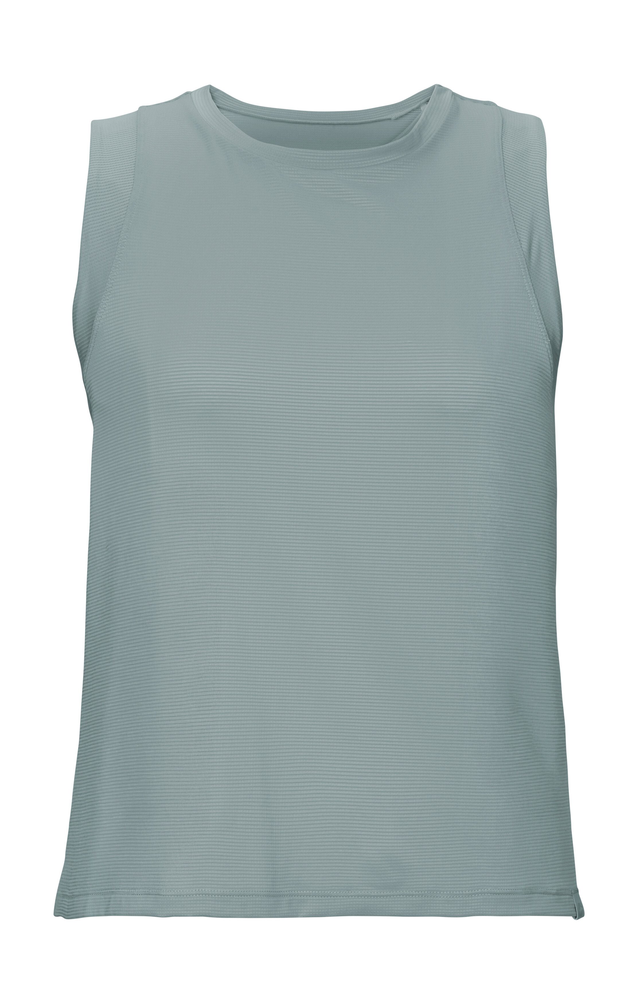 Killtec Funktionstop KOS 169 WMN TP Leichtes, atmungsaktives und elastisches Damen Funktionstop