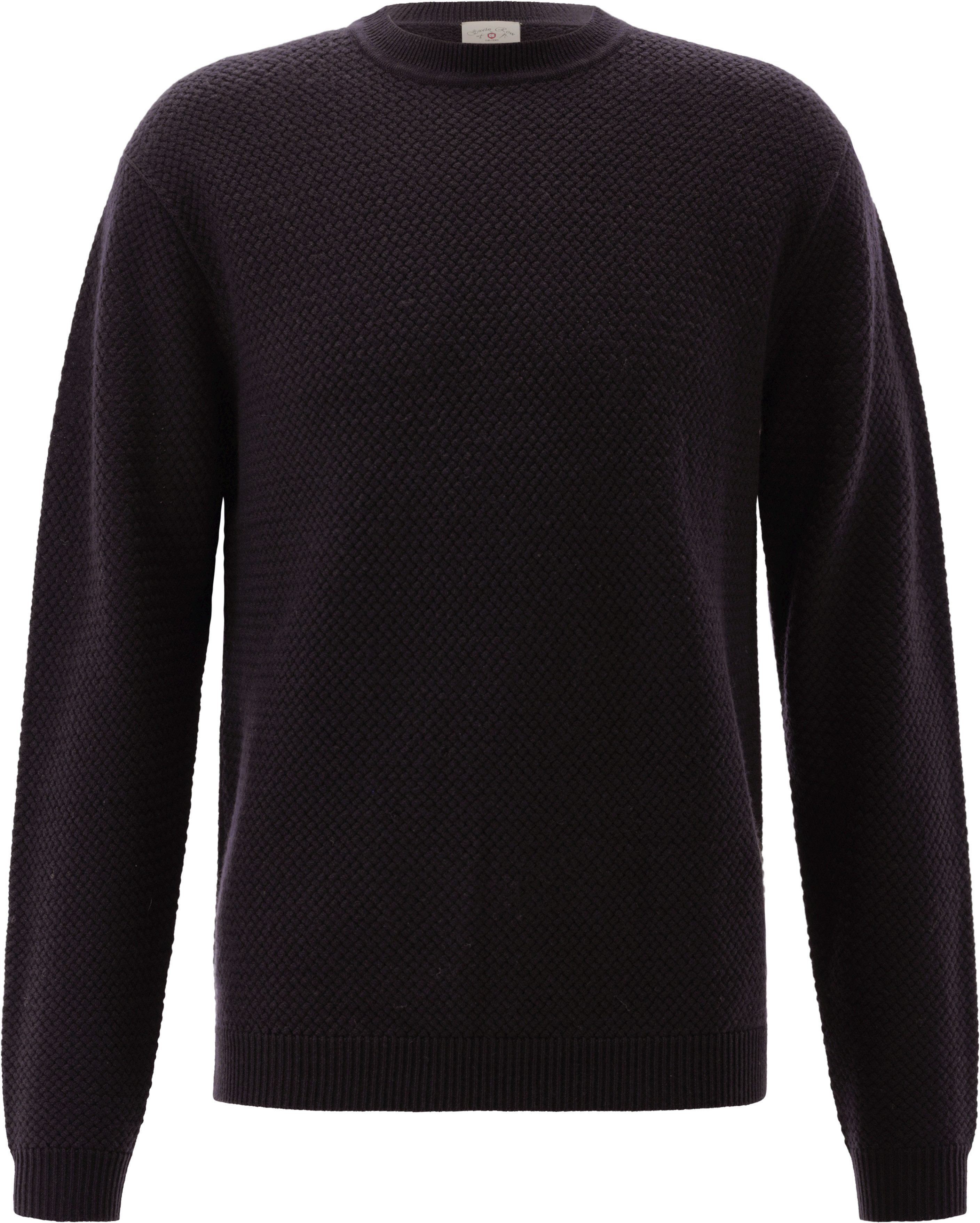 Strickpullover CG Bo