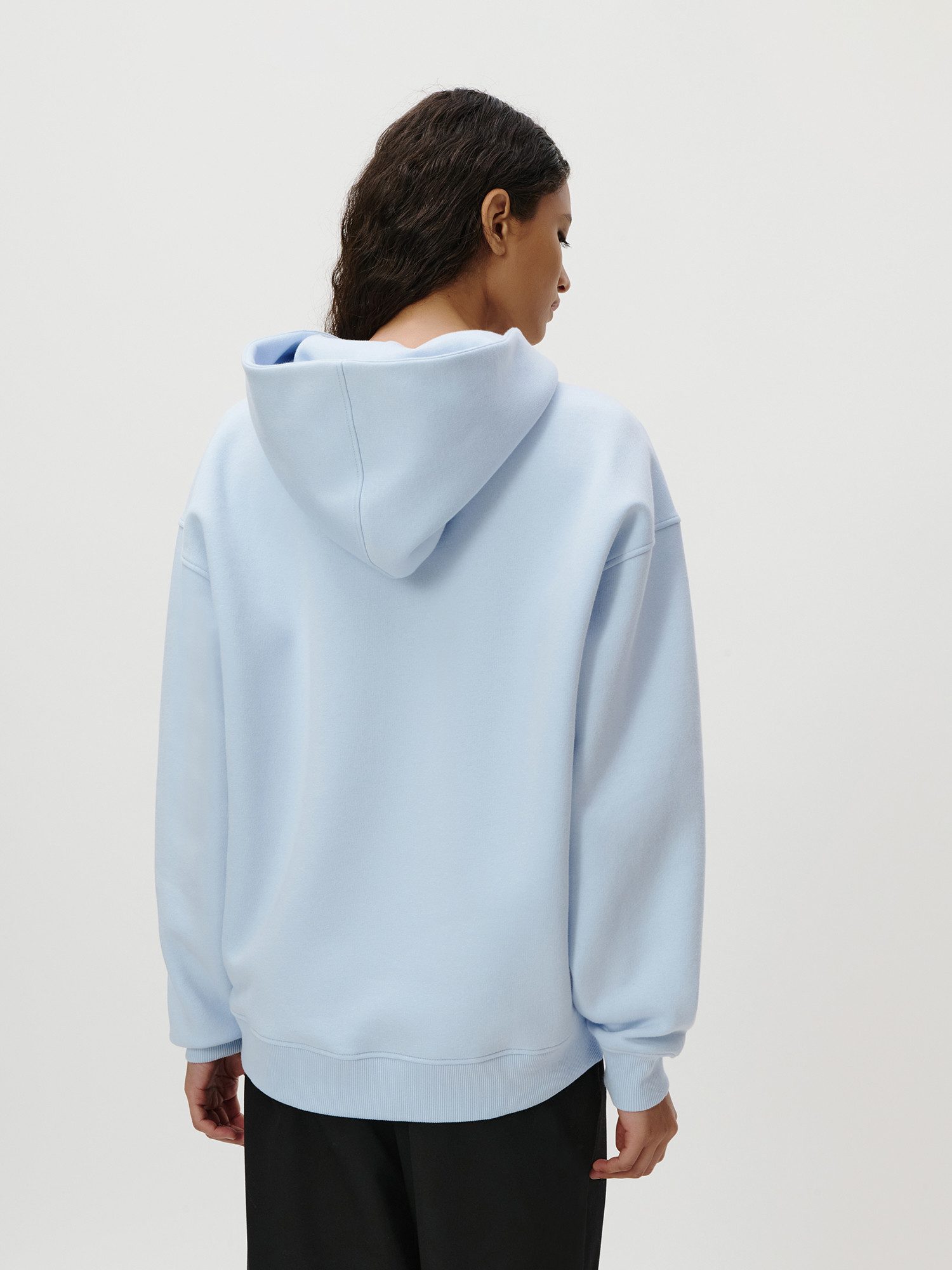 LeGer Kapuzensweatshirt Abby, LeGer by Lena Gercke