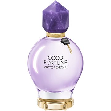 Viktor & Rolf Eau de Parfum Good Fortune E.d.P. Nat. Spray