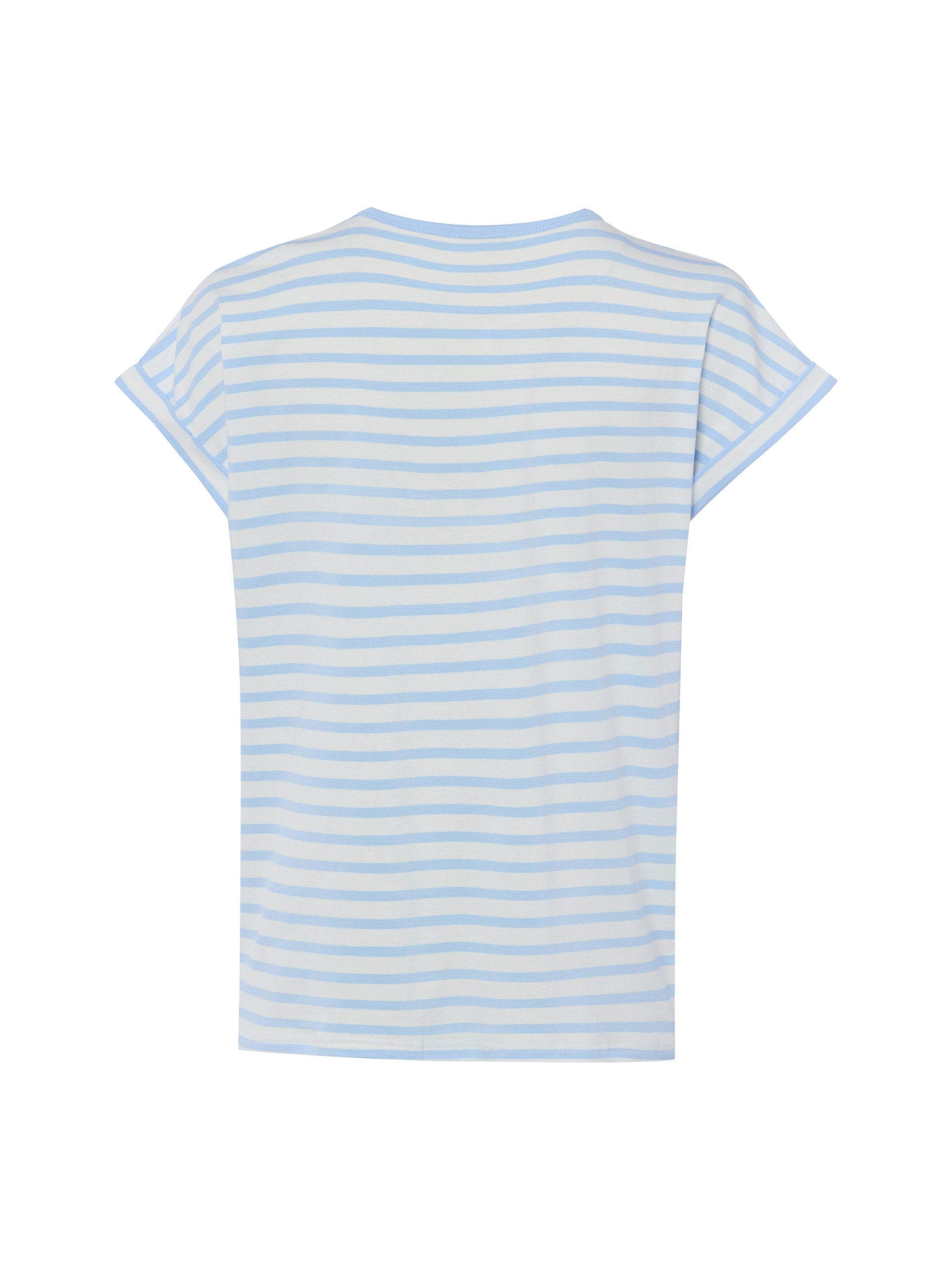 soyaconcept T-Shirt SC-Rina