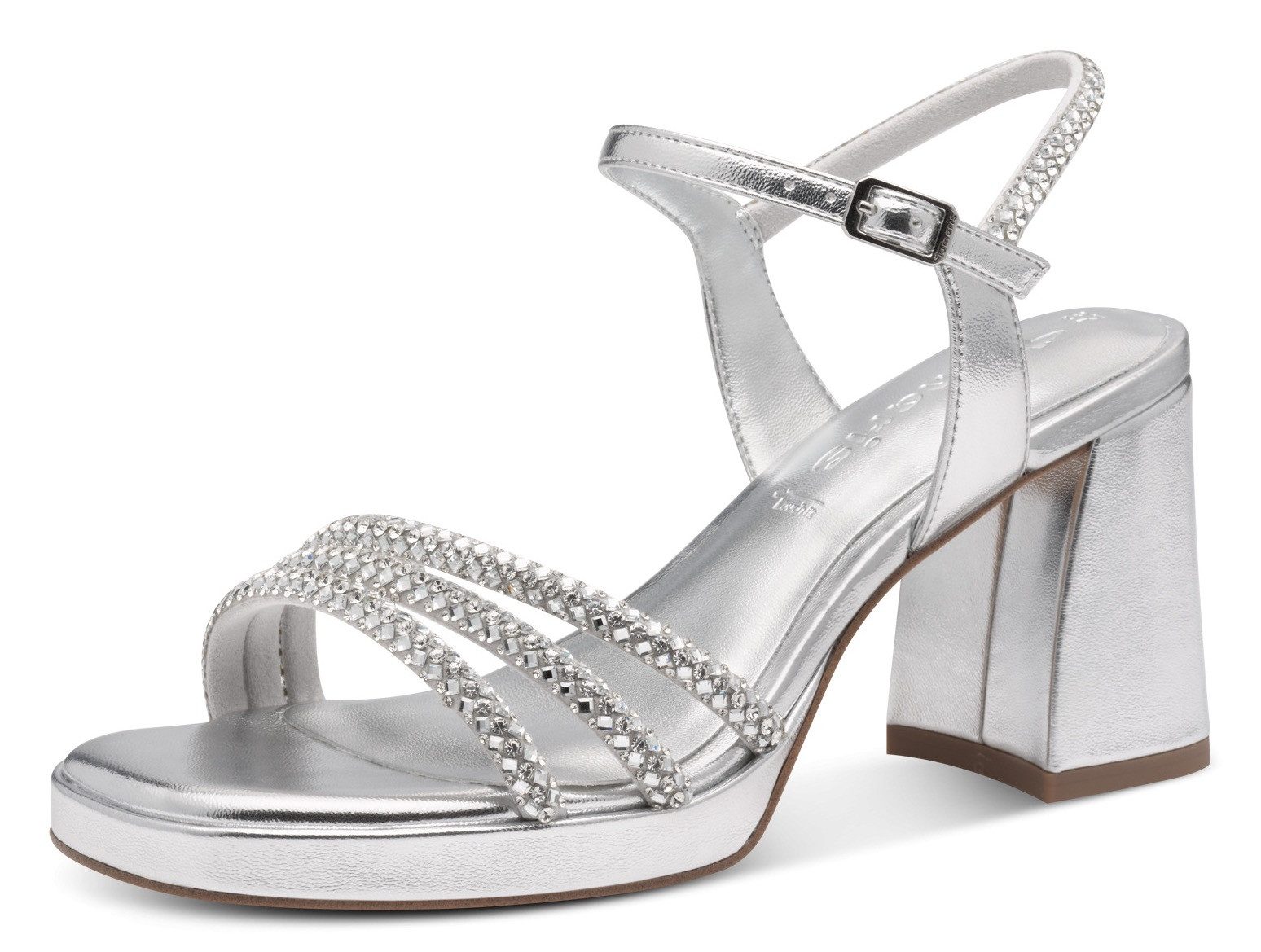 Sandalette