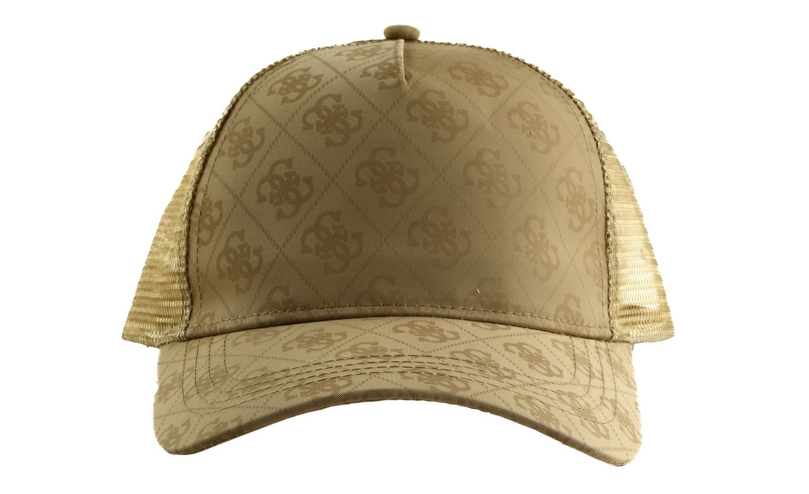 Guess Baseball Cap Baseball Cap günstig online kaufen