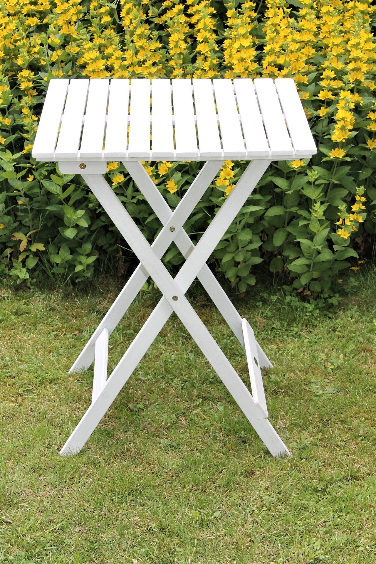 Sedex Gartentisch Bistro Gartentisch Balkontisch günstig online kaufen