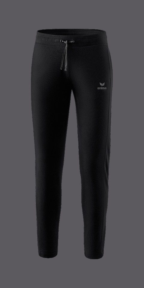 Erima Jogginghose sweatpants günstig online kaufen