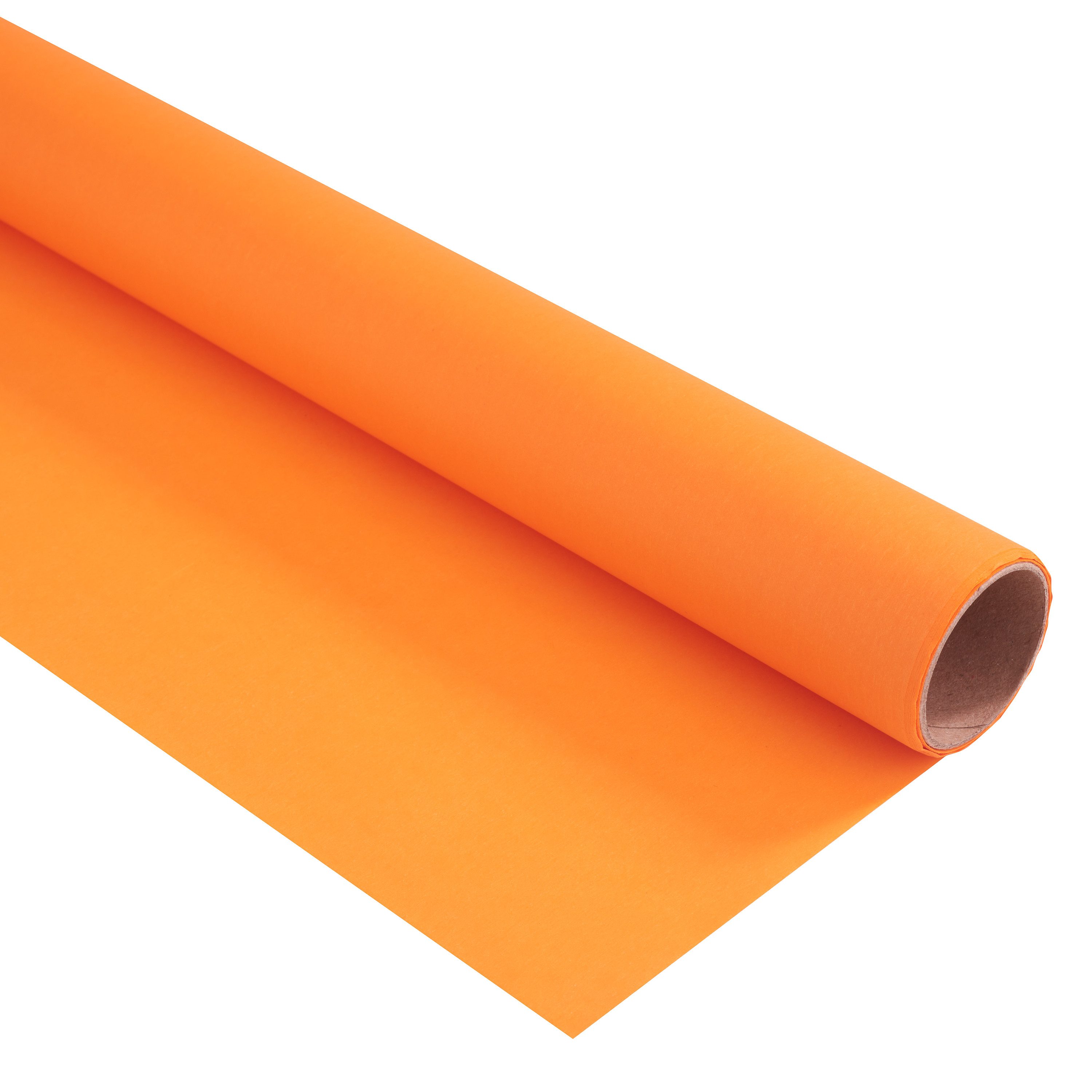 Werola Seidenpapier Aquarola, 50 x 500 cm