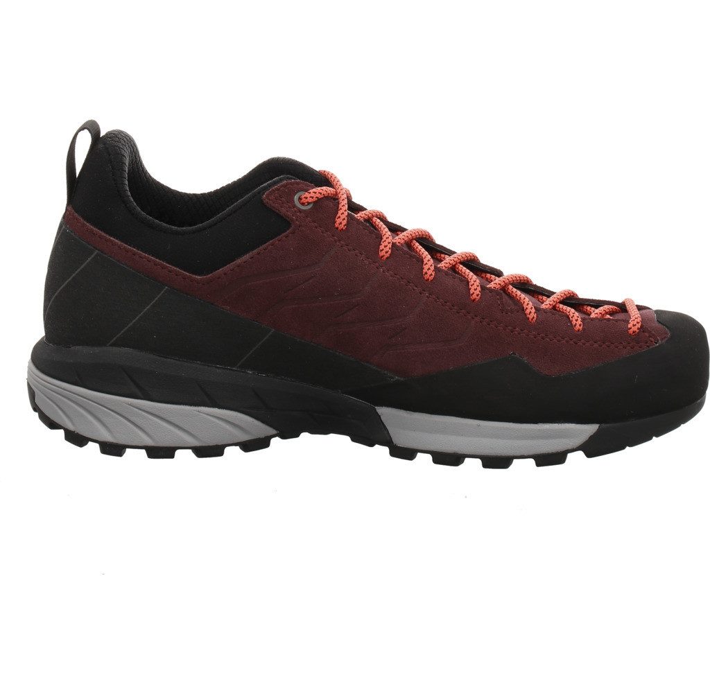 Scarpa 72103-G-L 1160 Mescalito Wmn Wanderschuh