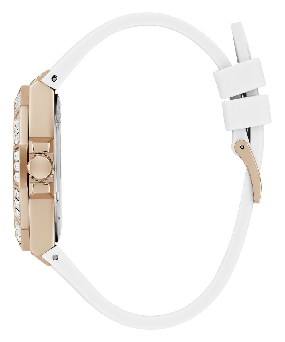 Guess Quarzuhr GW0695L3
