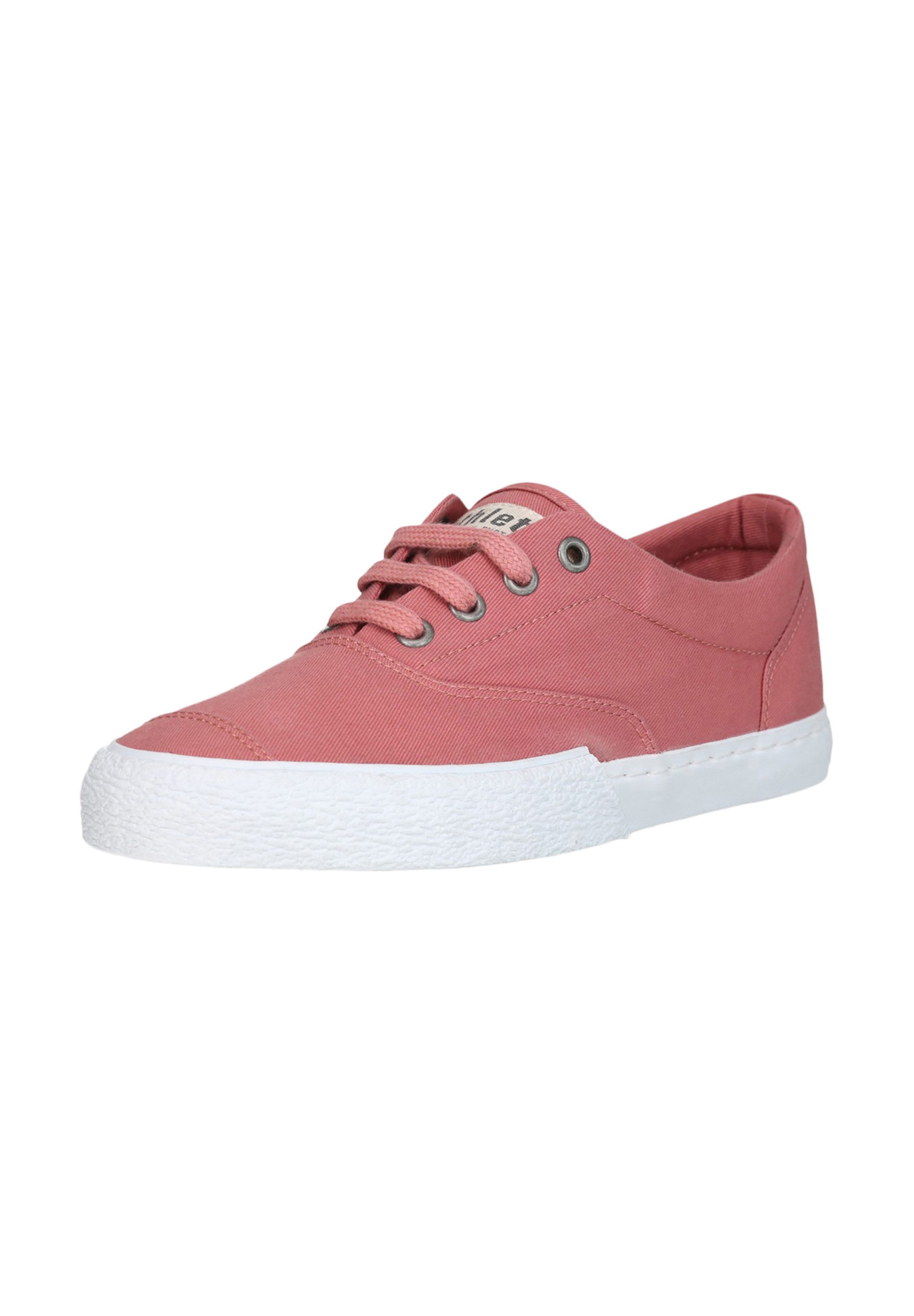 ETHLETIC Fair Sneaker Randall II Sneaker günstig online kaufen