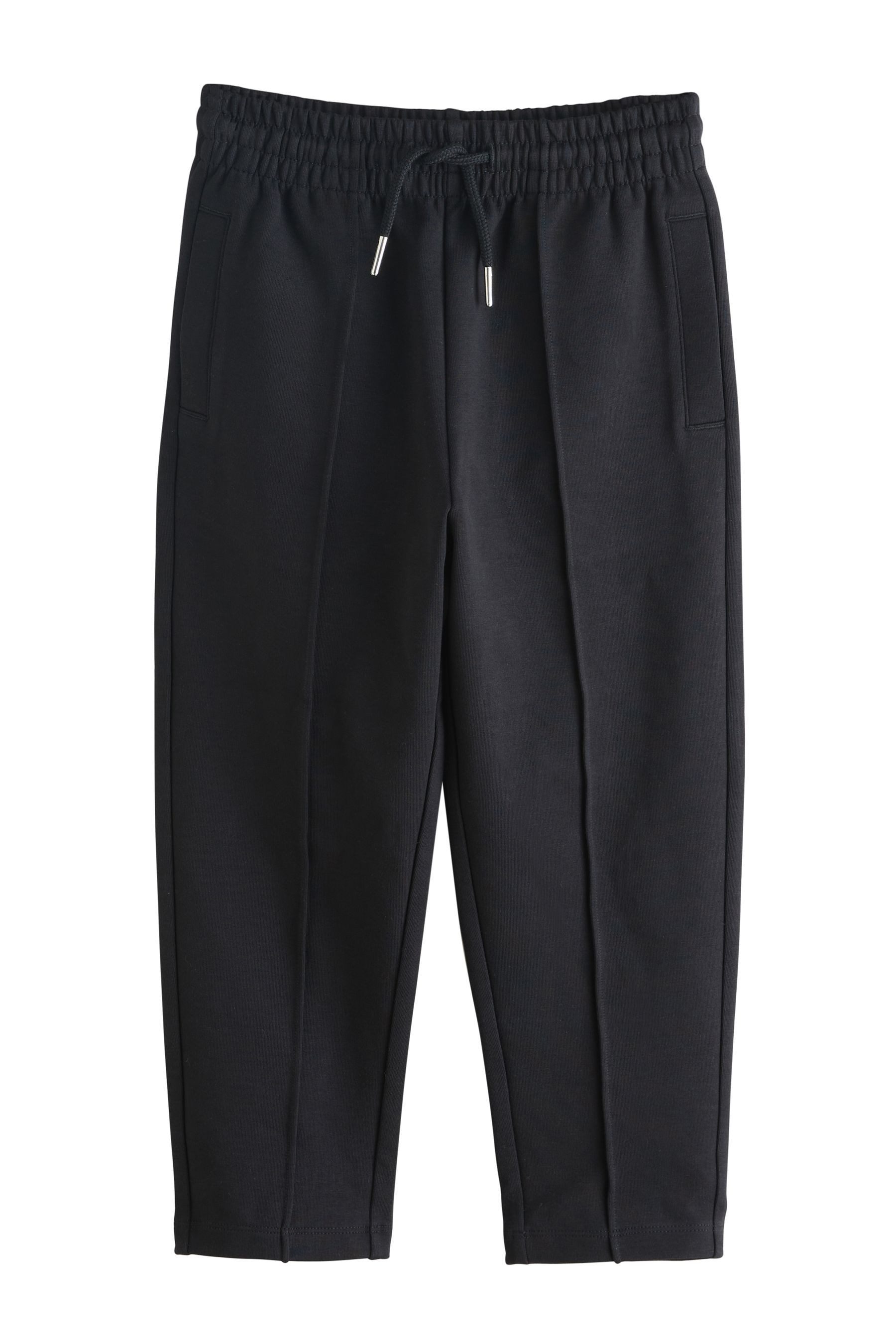 Next Jogginghose Smarte Jogginghose im Regular-Fit (1-tlg)