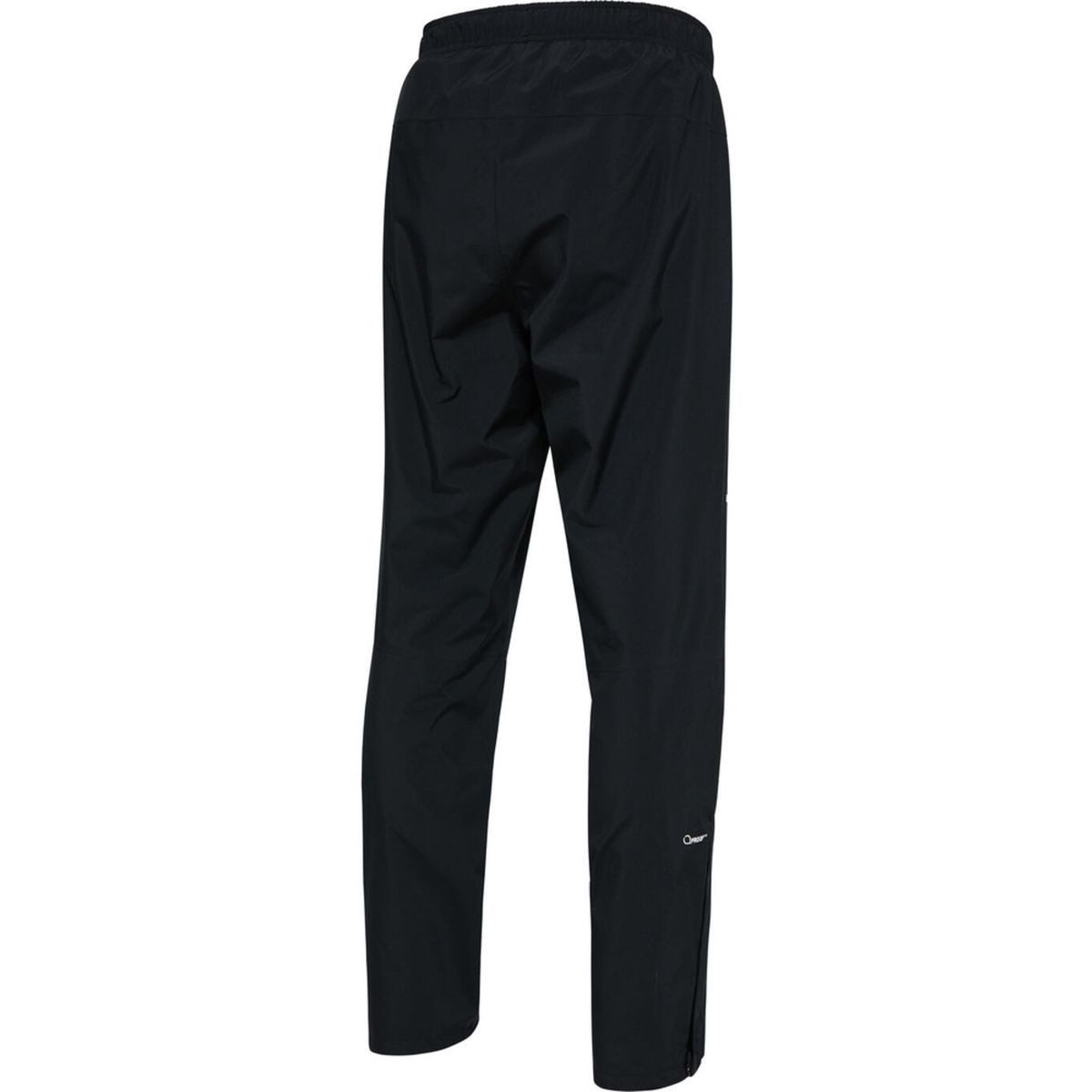 Haglöfs Outdoorhose