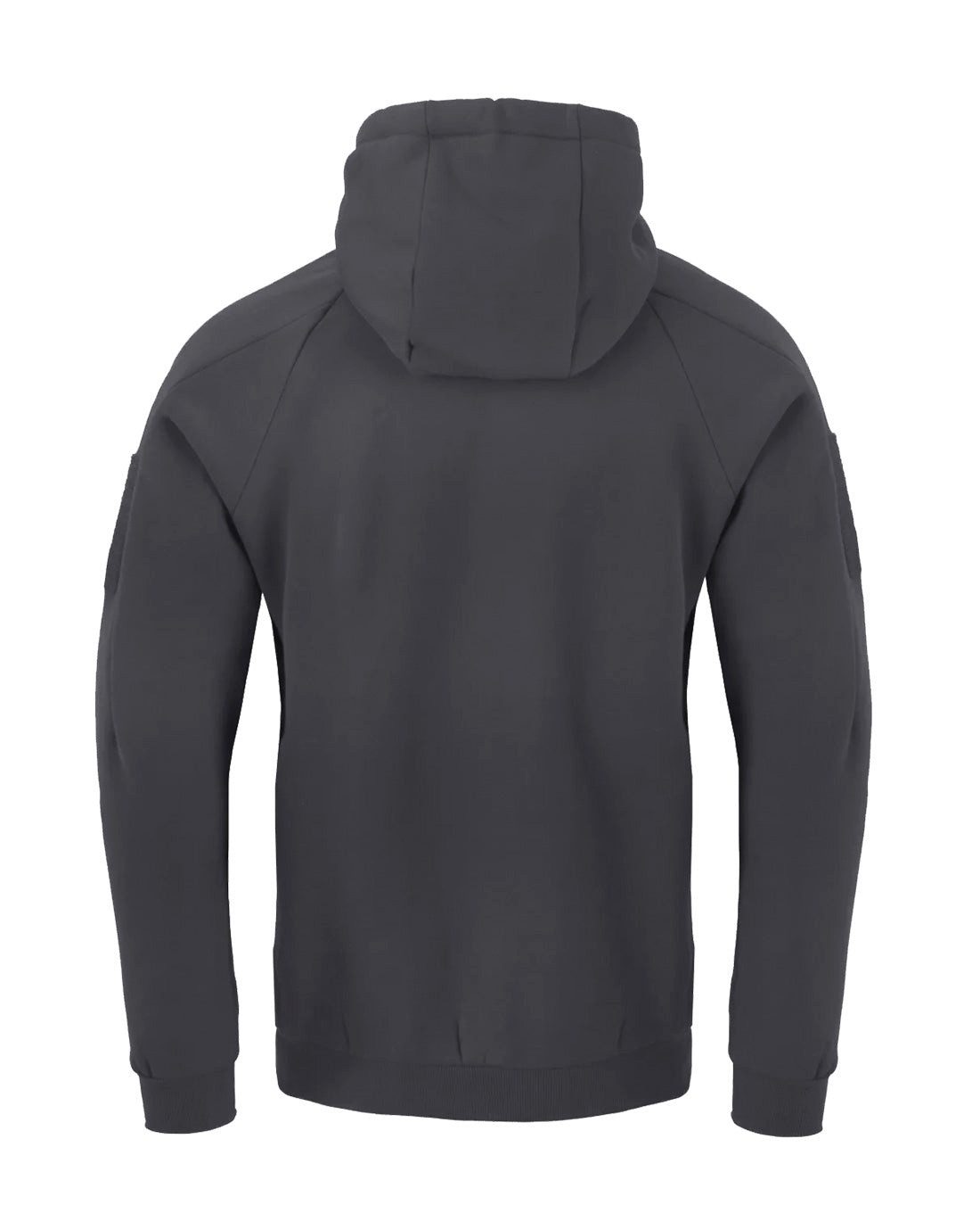 Helikon-Tex Aktentasche Urban Tactical Hoodie Lite (Kangaroo) - Grey