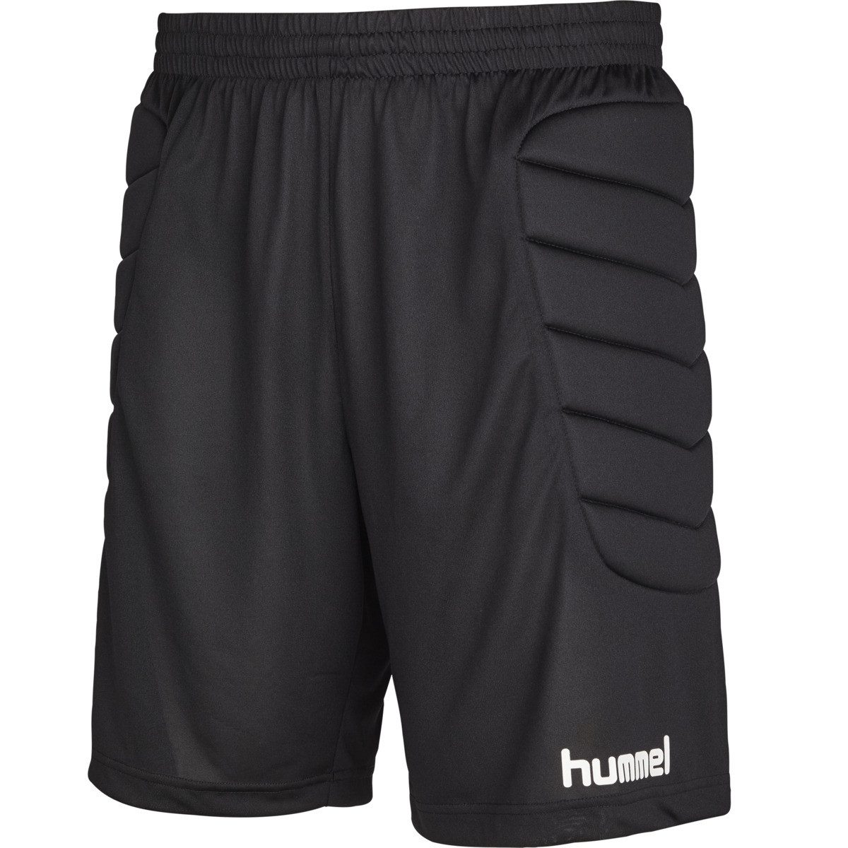 hummel Handball Torwarthose ESSENTIAL GK SHORTS günstig online kaufen