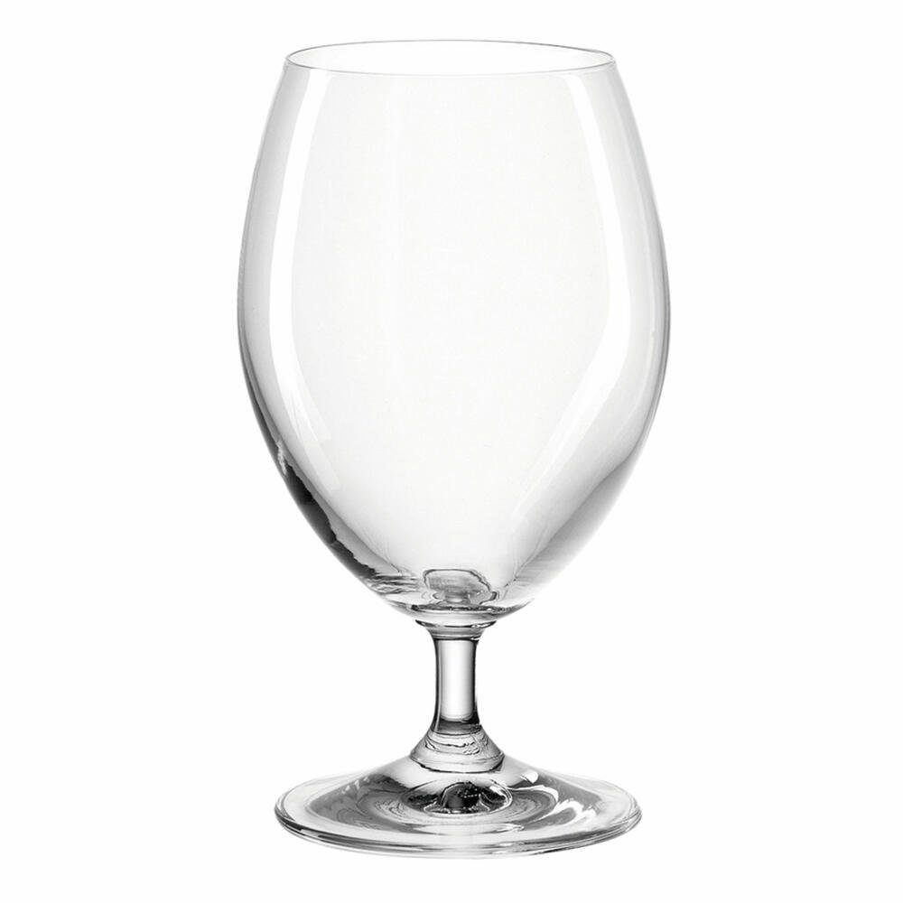 Glas pure 300 ml