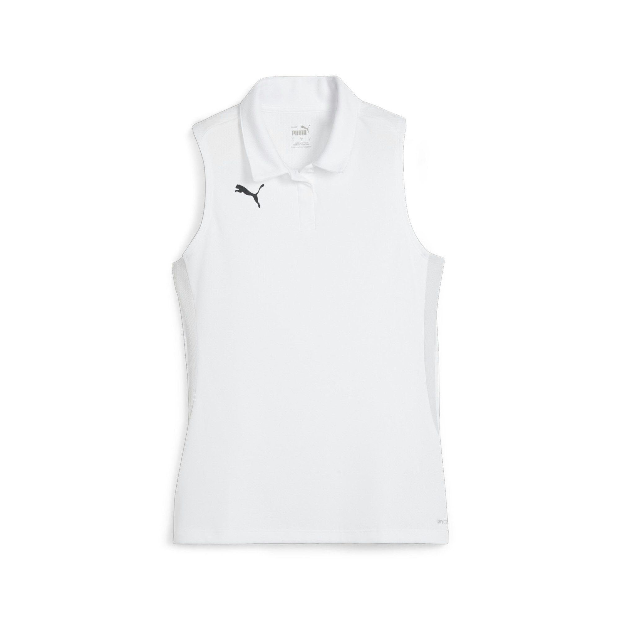 PUMA Poloshirt Puma Damen Poloshirt teamGOAL günstig online kaufen