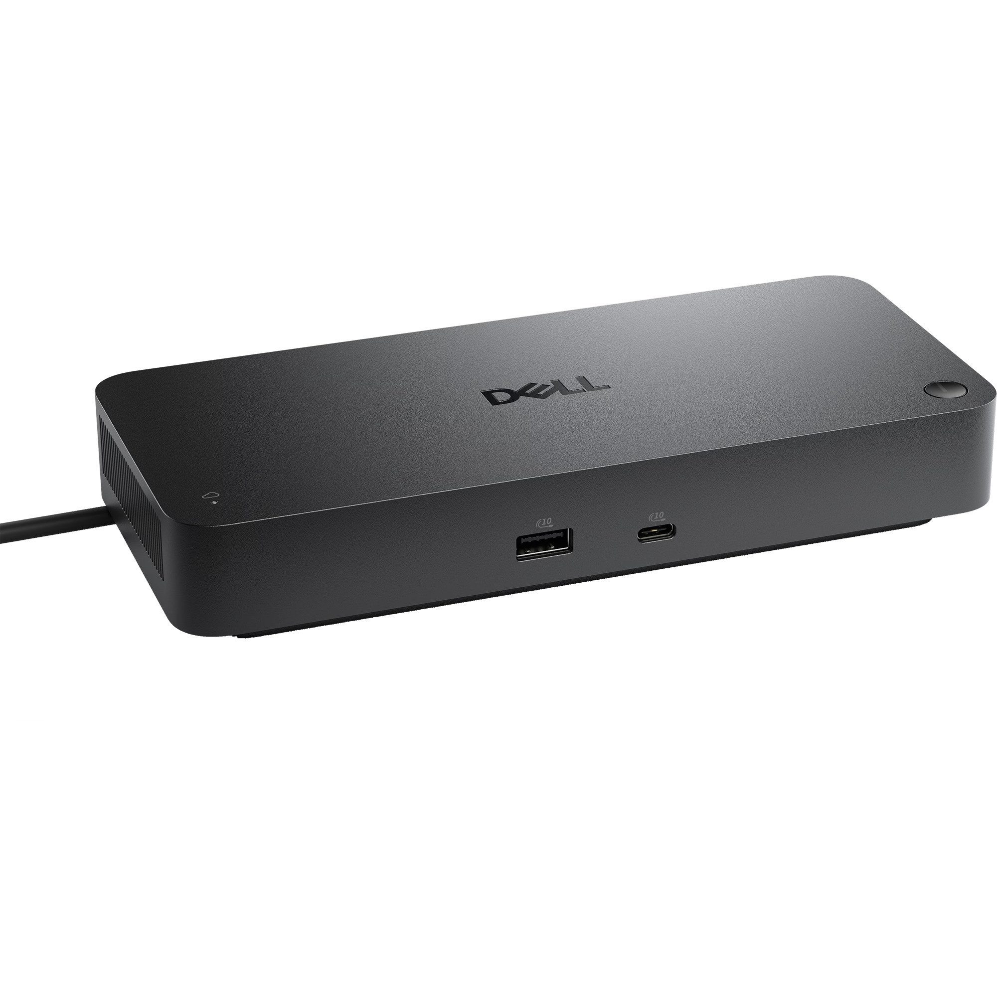 Dell Laptop-Dockingstation Dell Pro Thunderbolt 5 Smart Dock SD25TB5