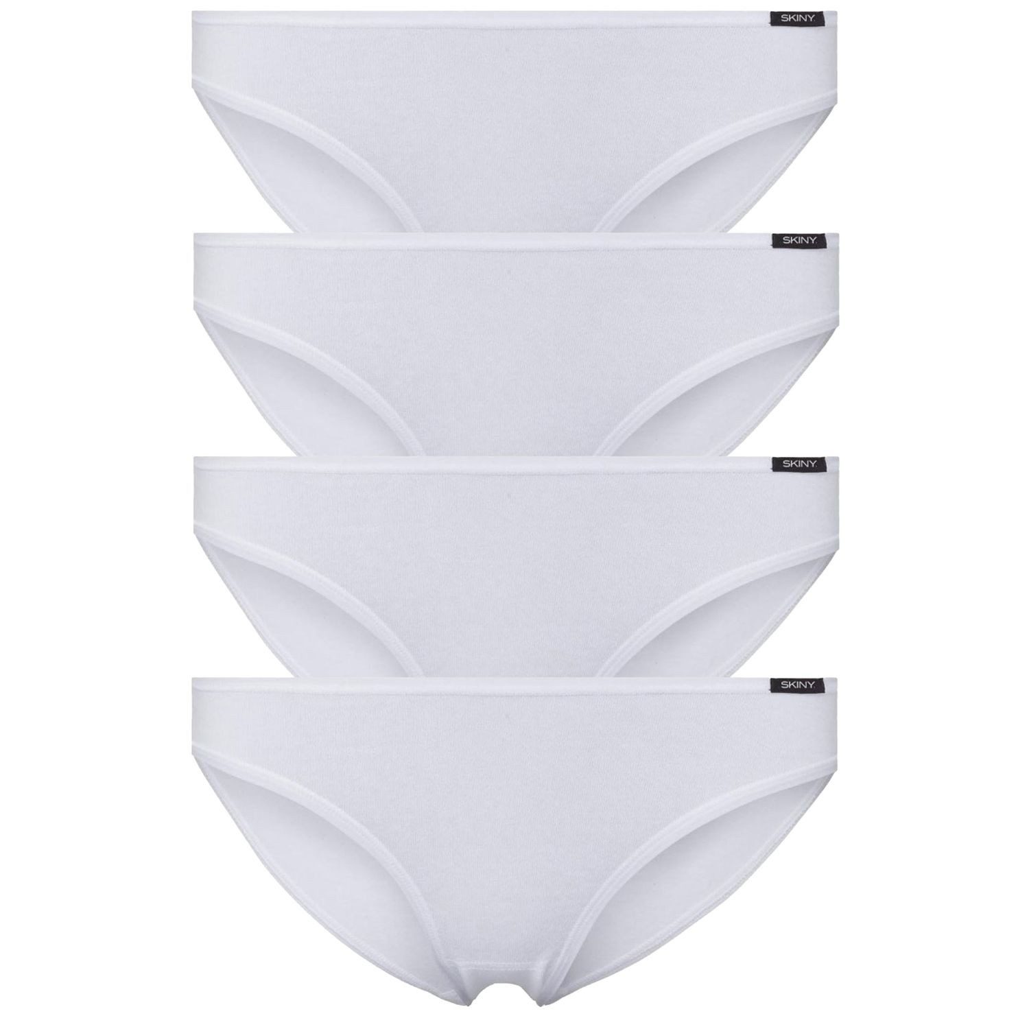 Slip Rio Slip