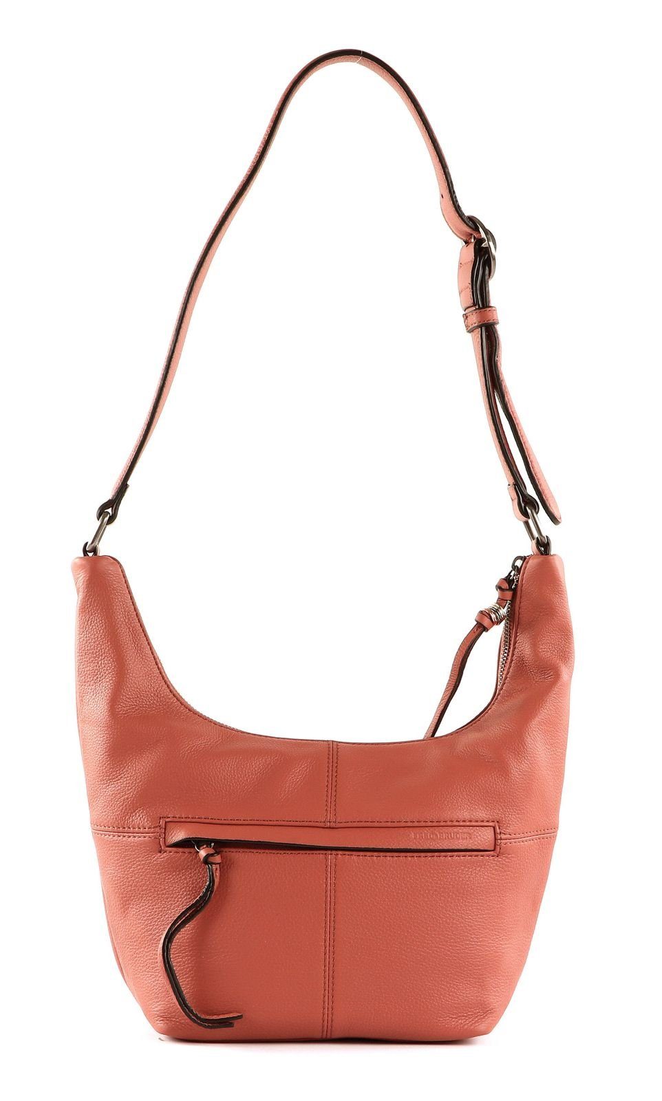 FREDsBRUDER Schultertasche Pruvia
