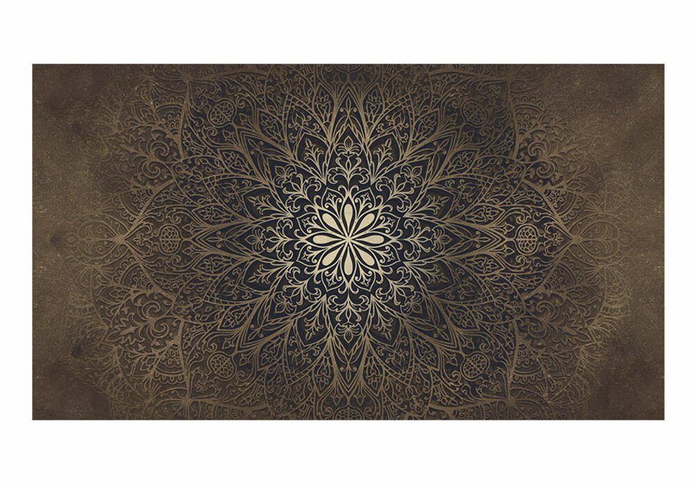 Basera® Fototapete Formenmotiv f-A-0491-x-b, selbstklebend, mit UV-Schutz