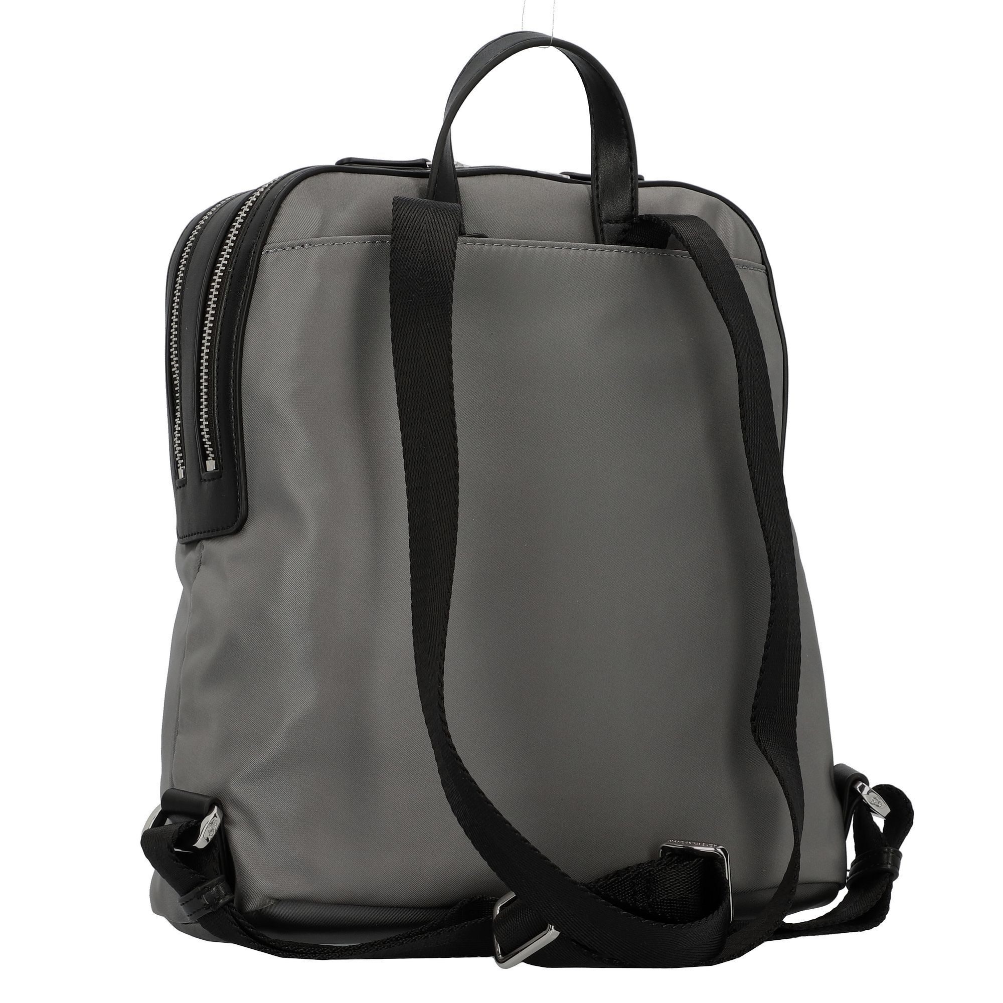 Mandarina Duck Rucksack Hunter, Polyester