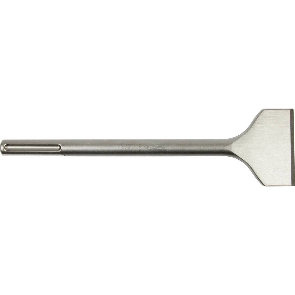 Makita Flachmeißel
