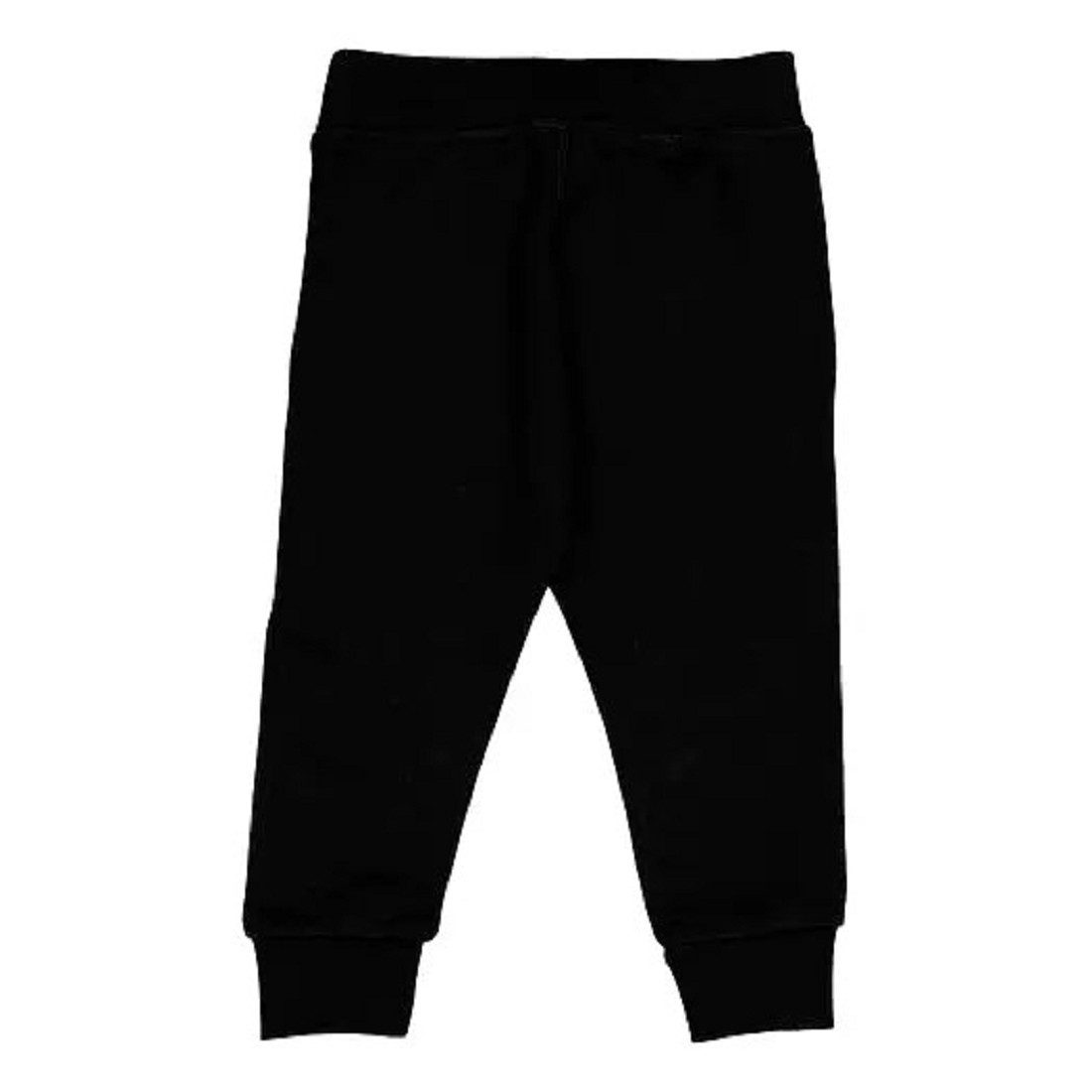 Dsquared2 Jogginghose Dsquared2 Kinder Joggers, DSQUARED2 Kinder Unisex Sweathosen Logoschriftzug, Elastische Bund