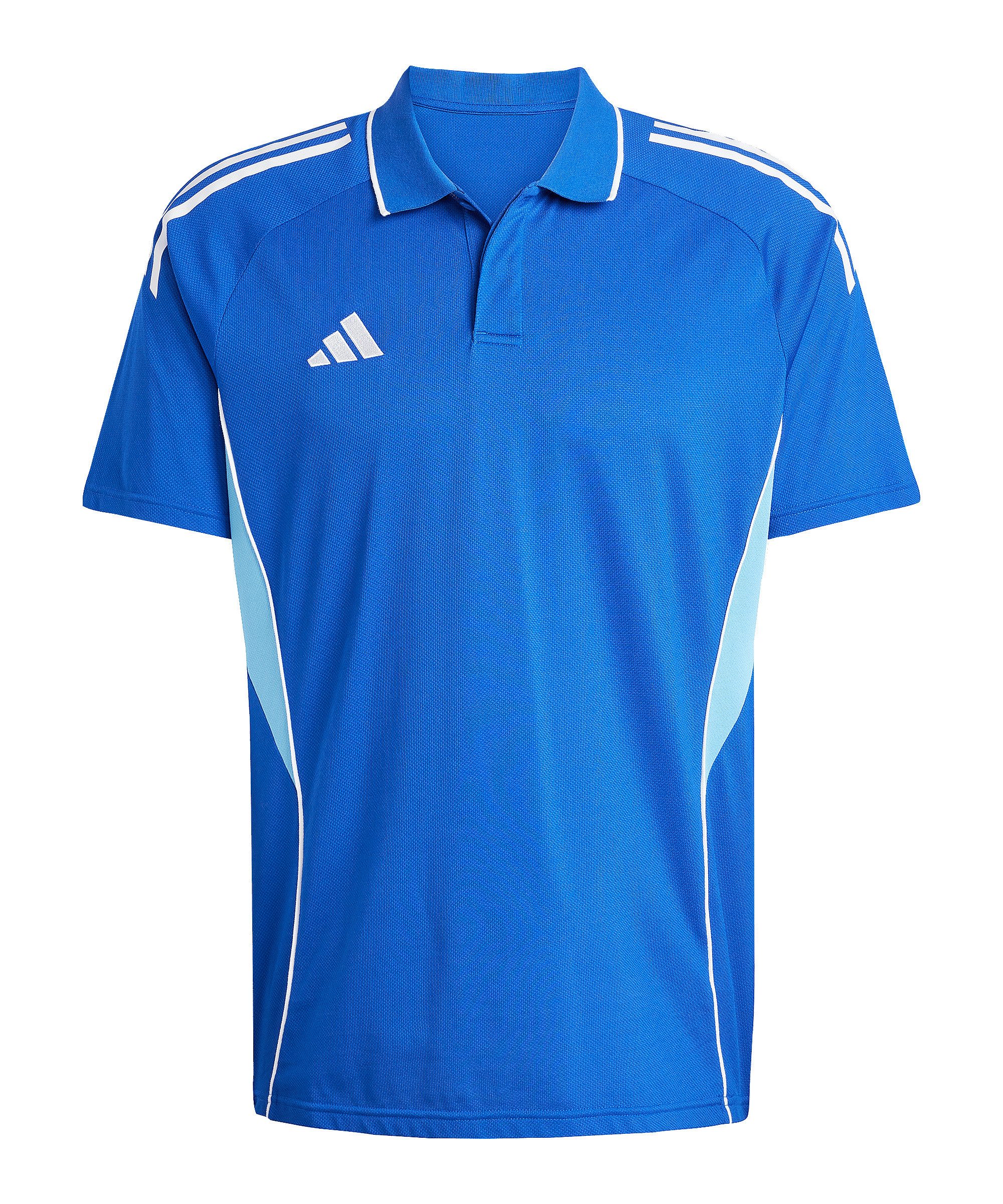 adidas Performance T-Shirt adidas Performance Tiro günstig online kaufen