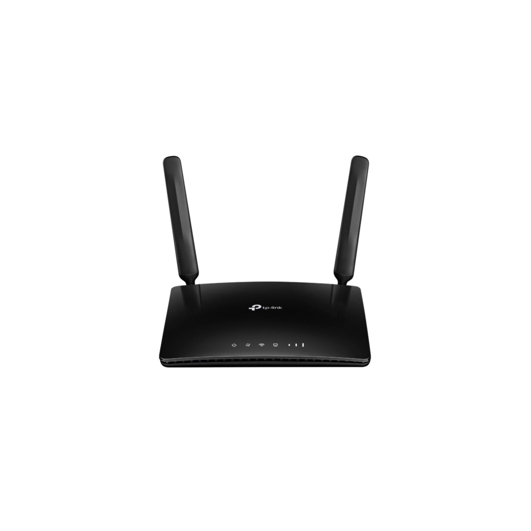tp-link AC750 Wireless Dual Band 4G LTE Router WLAN-Router