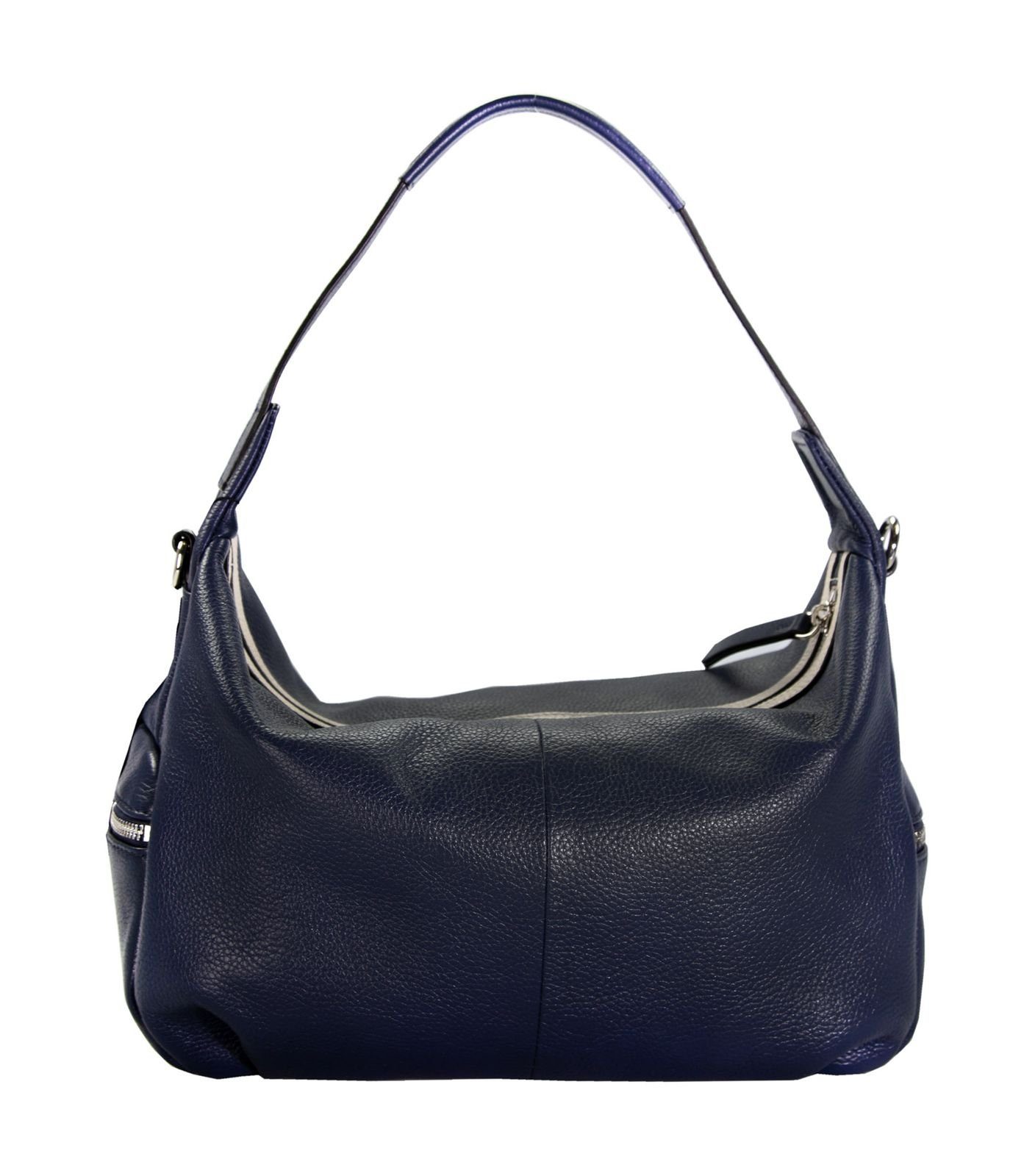 Cinque Schultertasche Franca günstig online kaufen